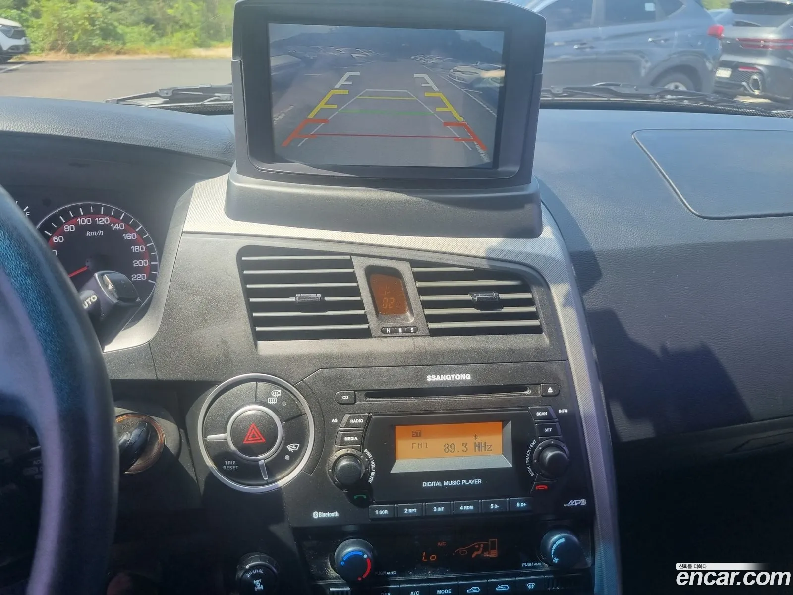 Korex Auto Trade - фотография 6685984