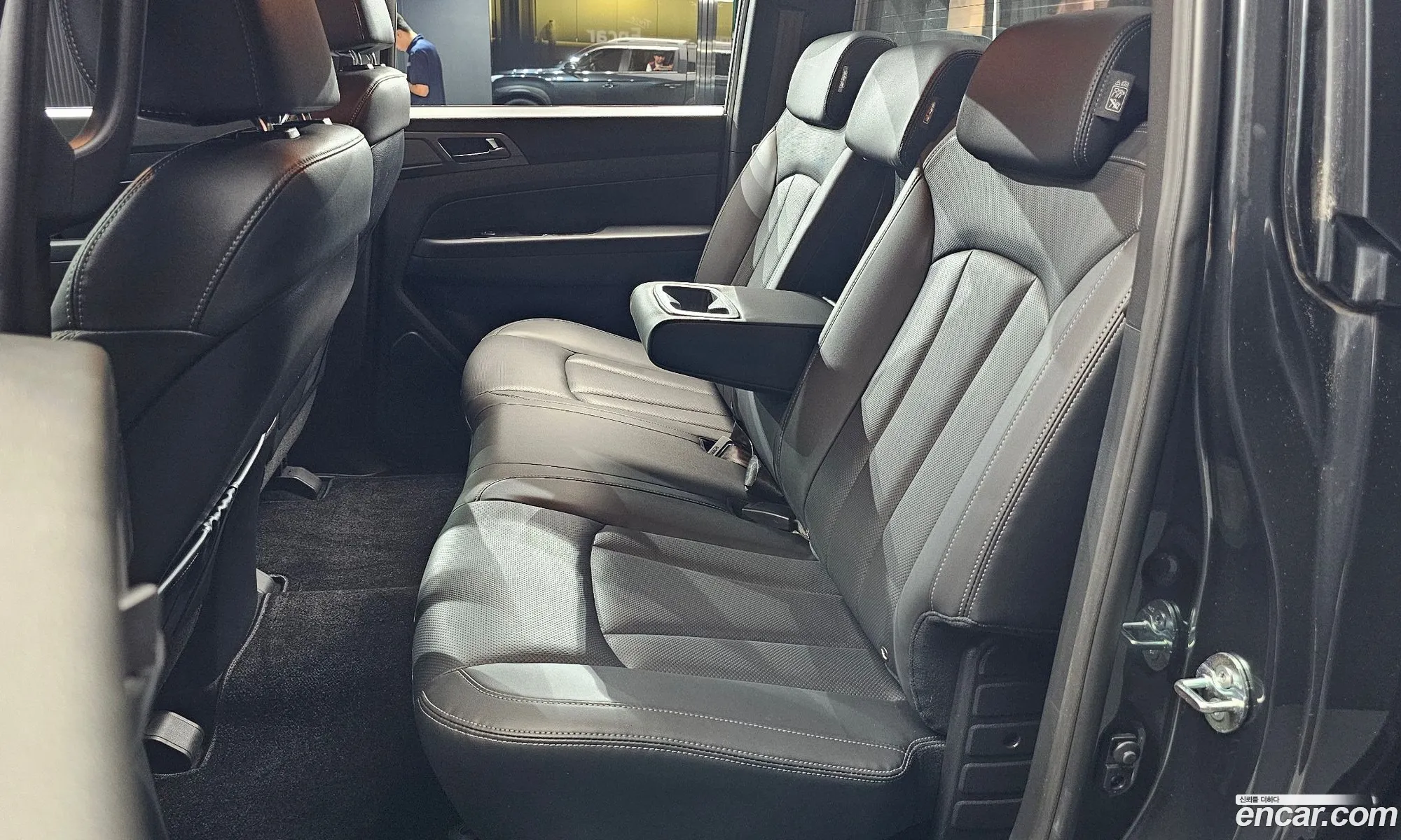 Korex Auto Trade - фотография 6686139