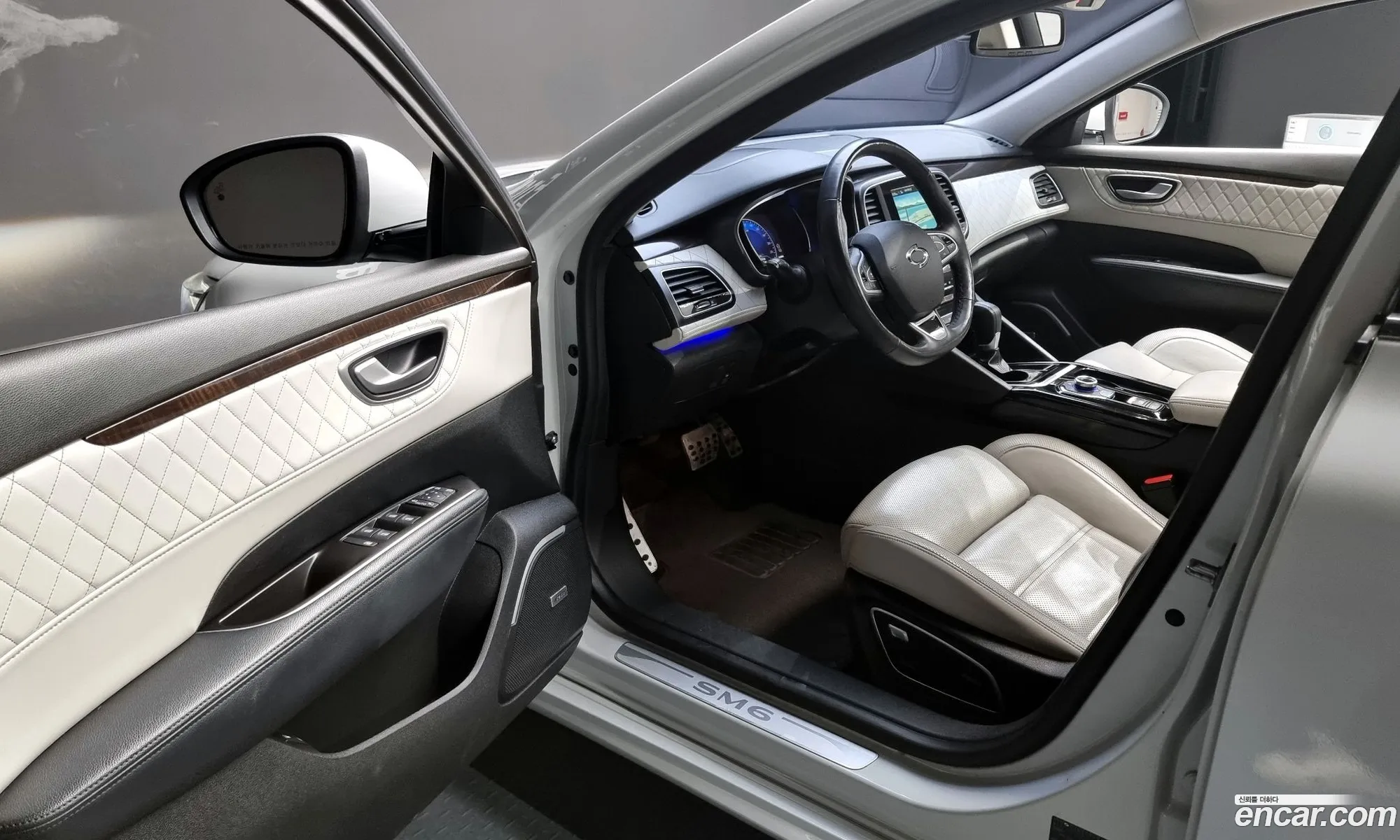 Korex Auto Trade - фотография 8337371