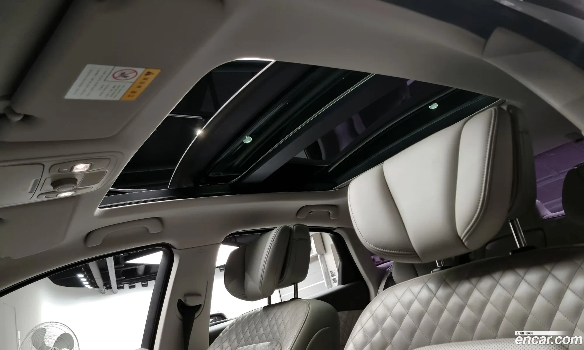 Korex Auto Trade - фотография 8337378