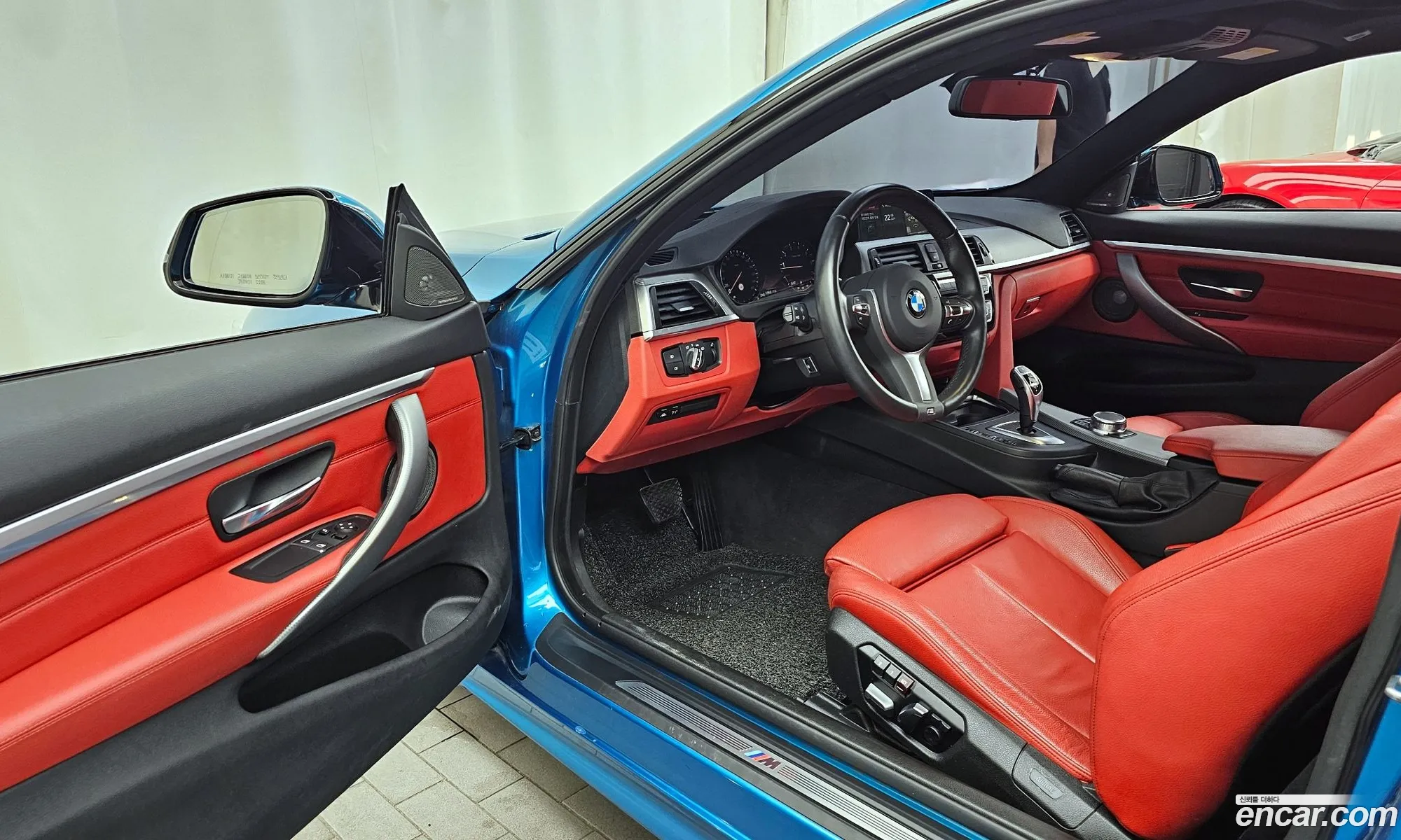 Korex Auto Trade - фотография 8056567