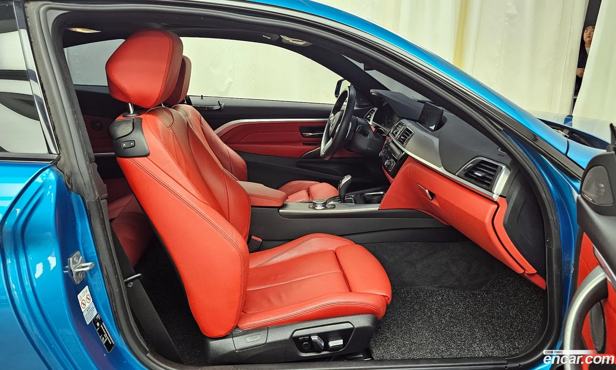 Korex Auto Trade - фотография 8056568