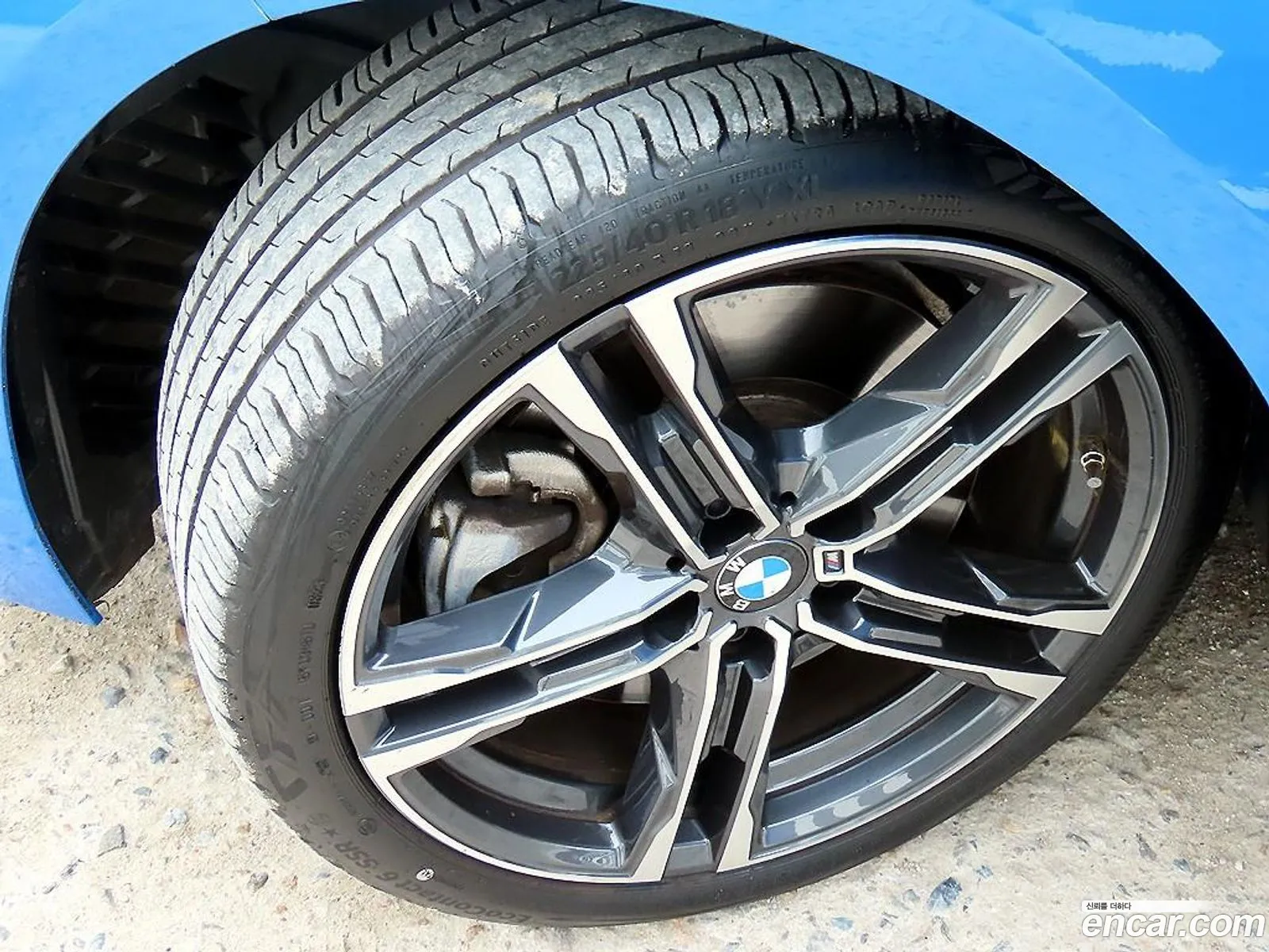 Korex Auto Trade - фотография 12466072