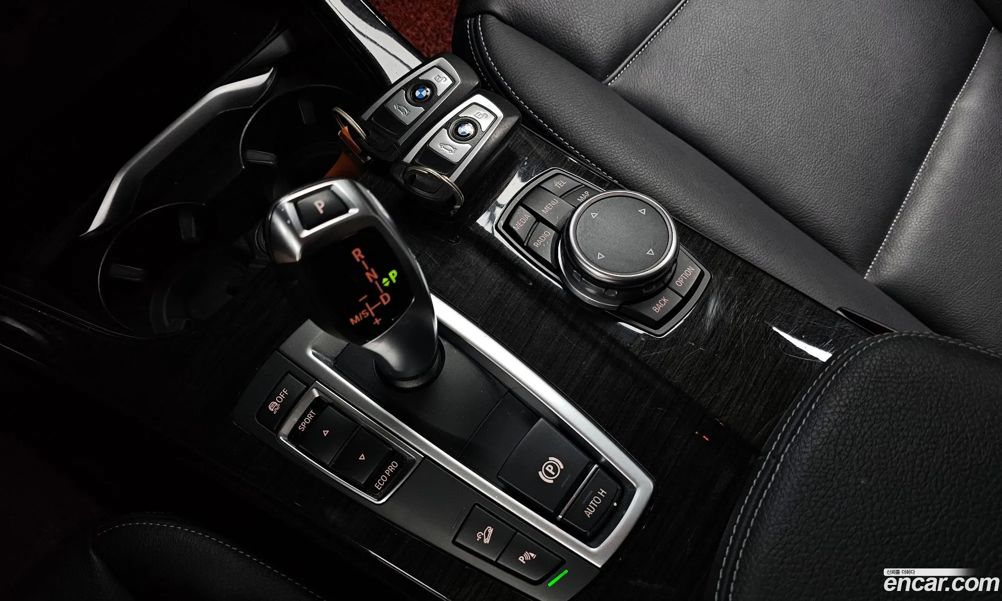 Korex Auto Trade - фотография 18755655
