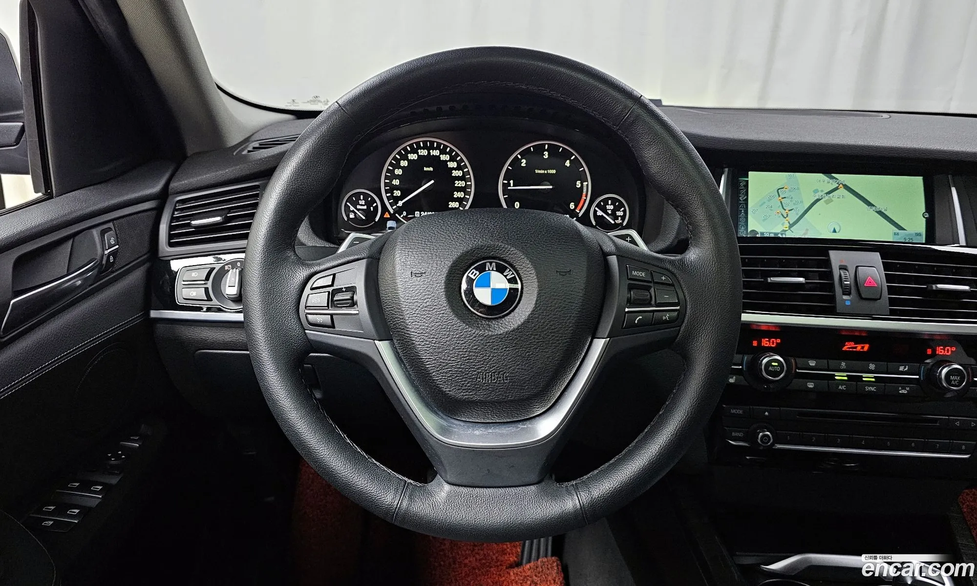 Korex Auto Trade - фотография 18755659