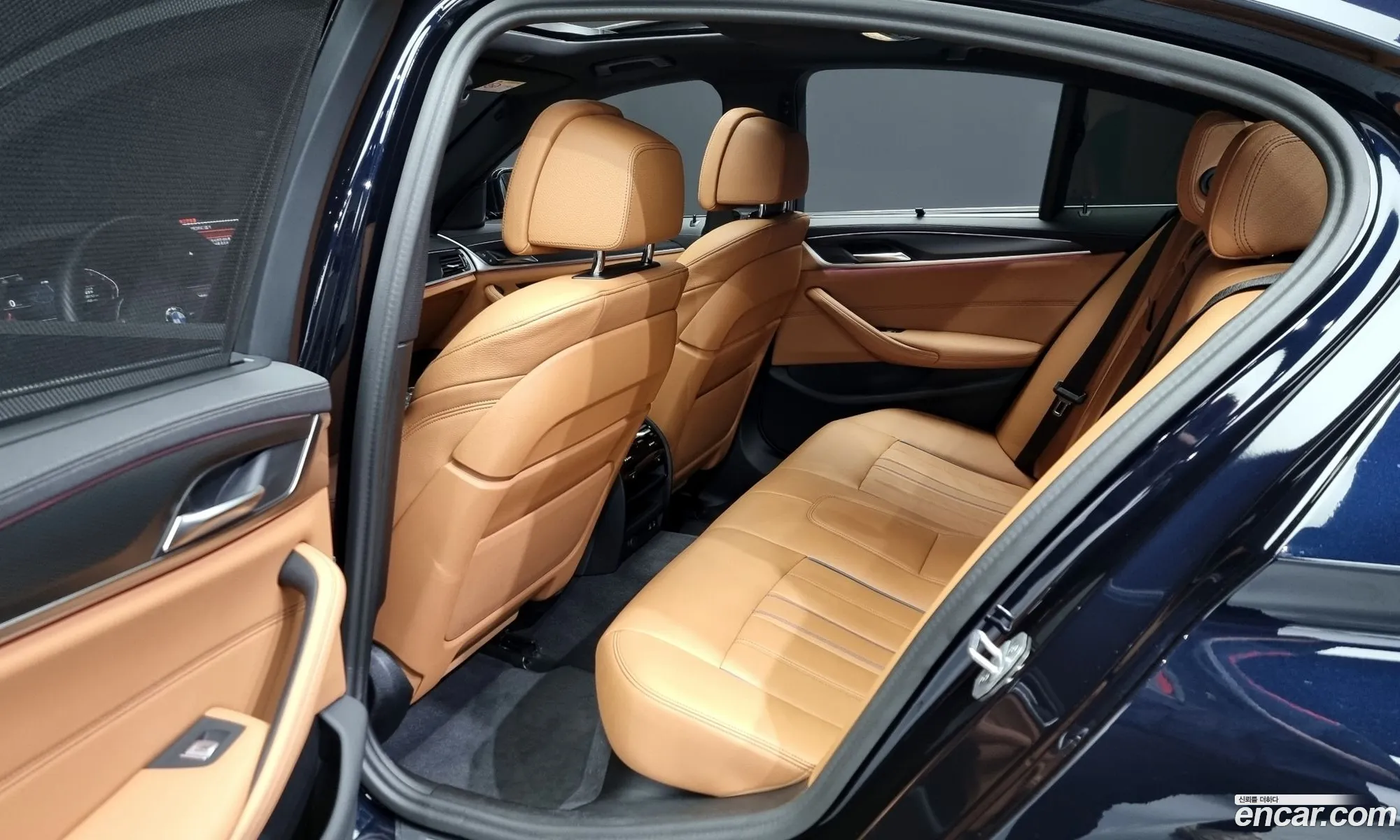 Korex Auto Trade - фотография 5546731