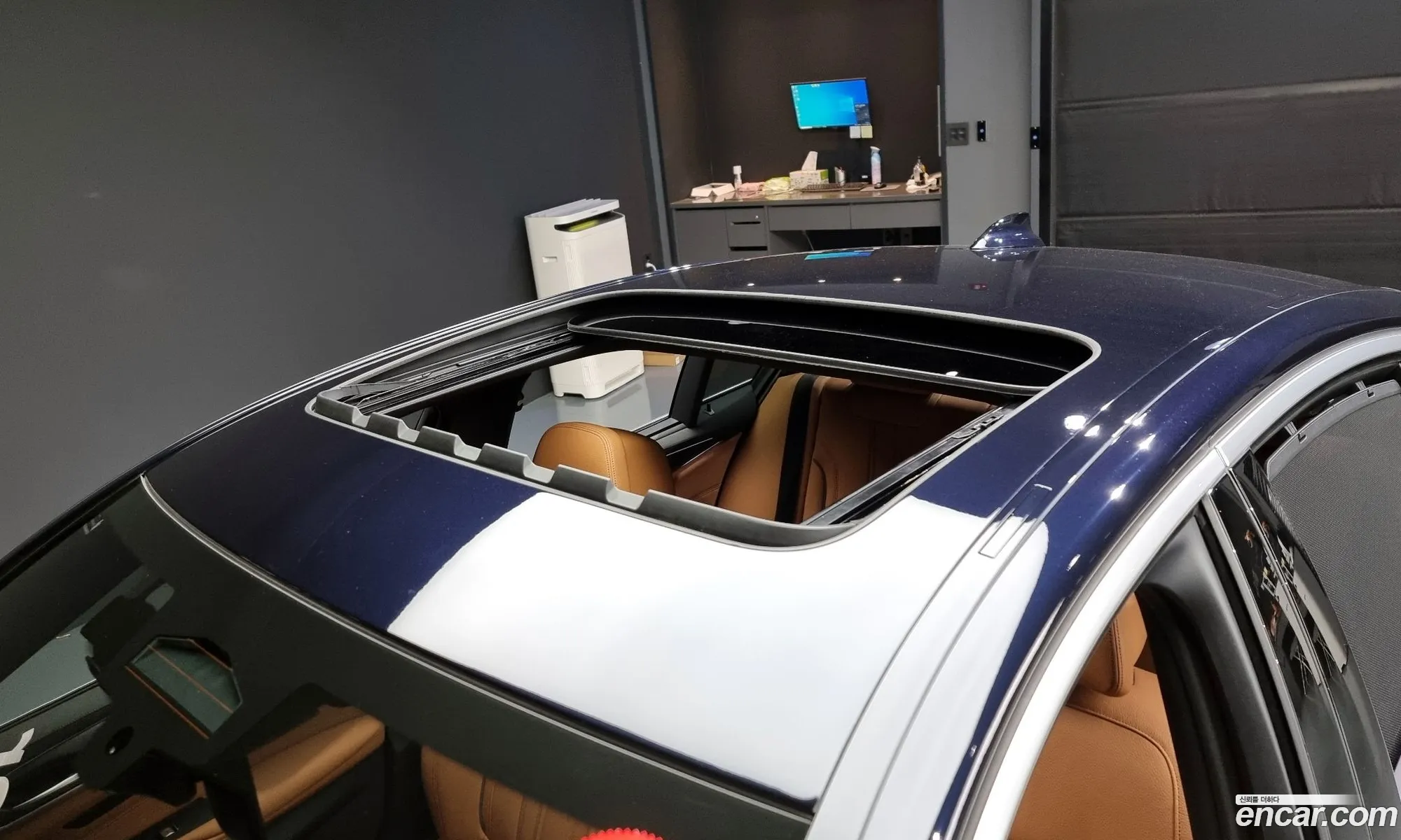 Korex Auto Trade - фотография 5546737
