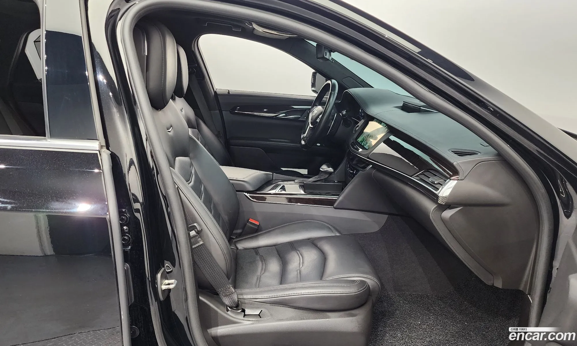 Korex Auto Trade - фотография 4771224