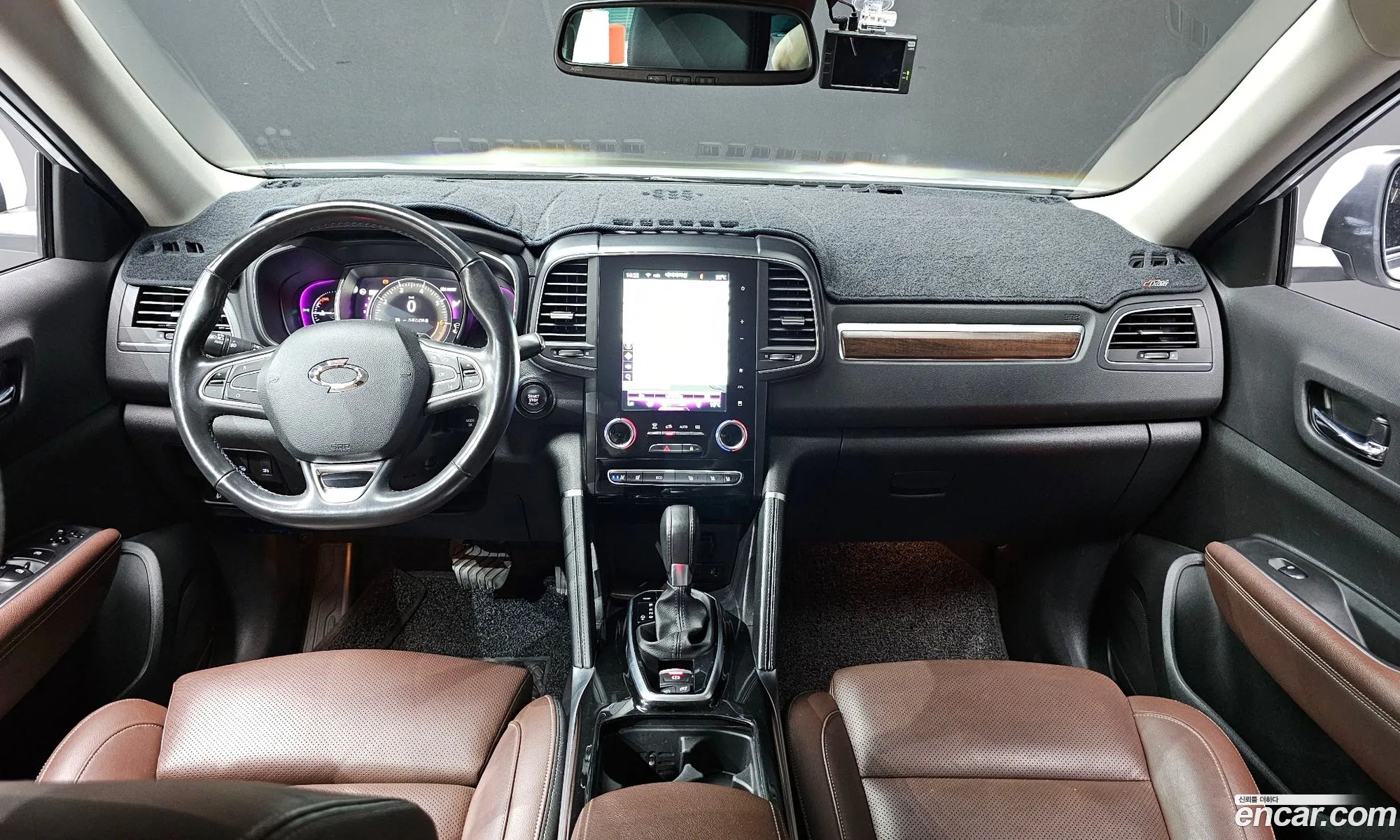 Korex Auto Trade - фотография 8187559