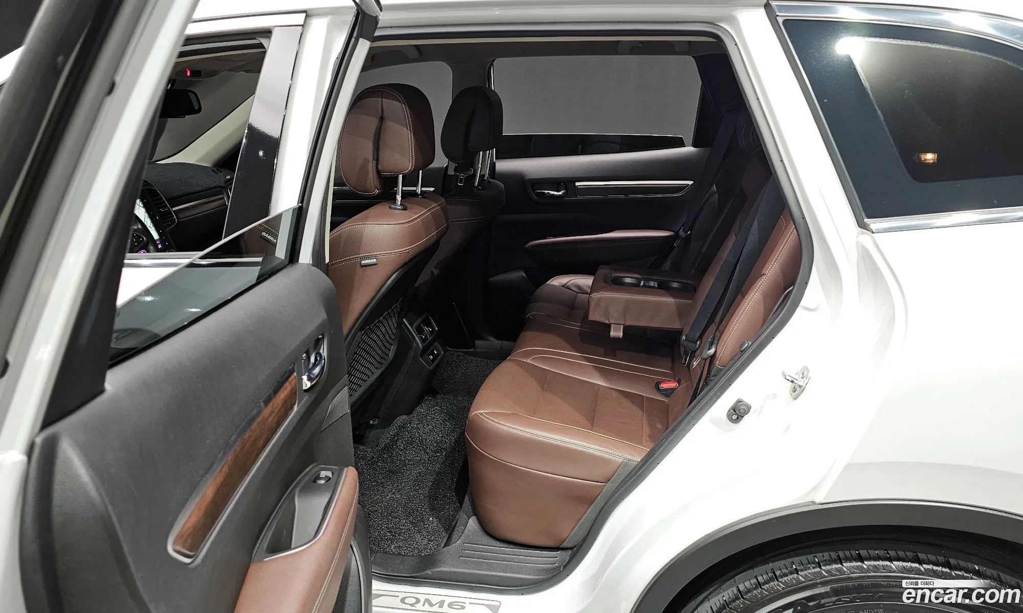 Korex Auto Trade - фотография 8187567