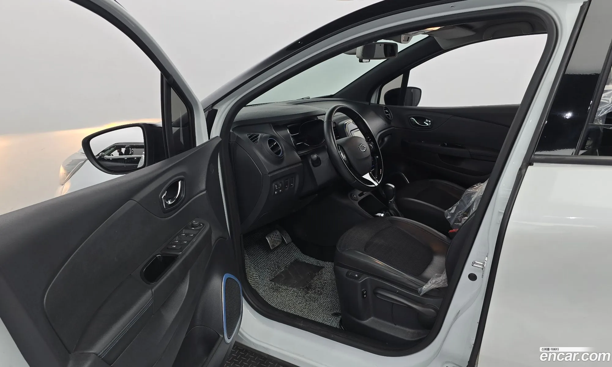 Korex Auto Trade - фотография 7360118