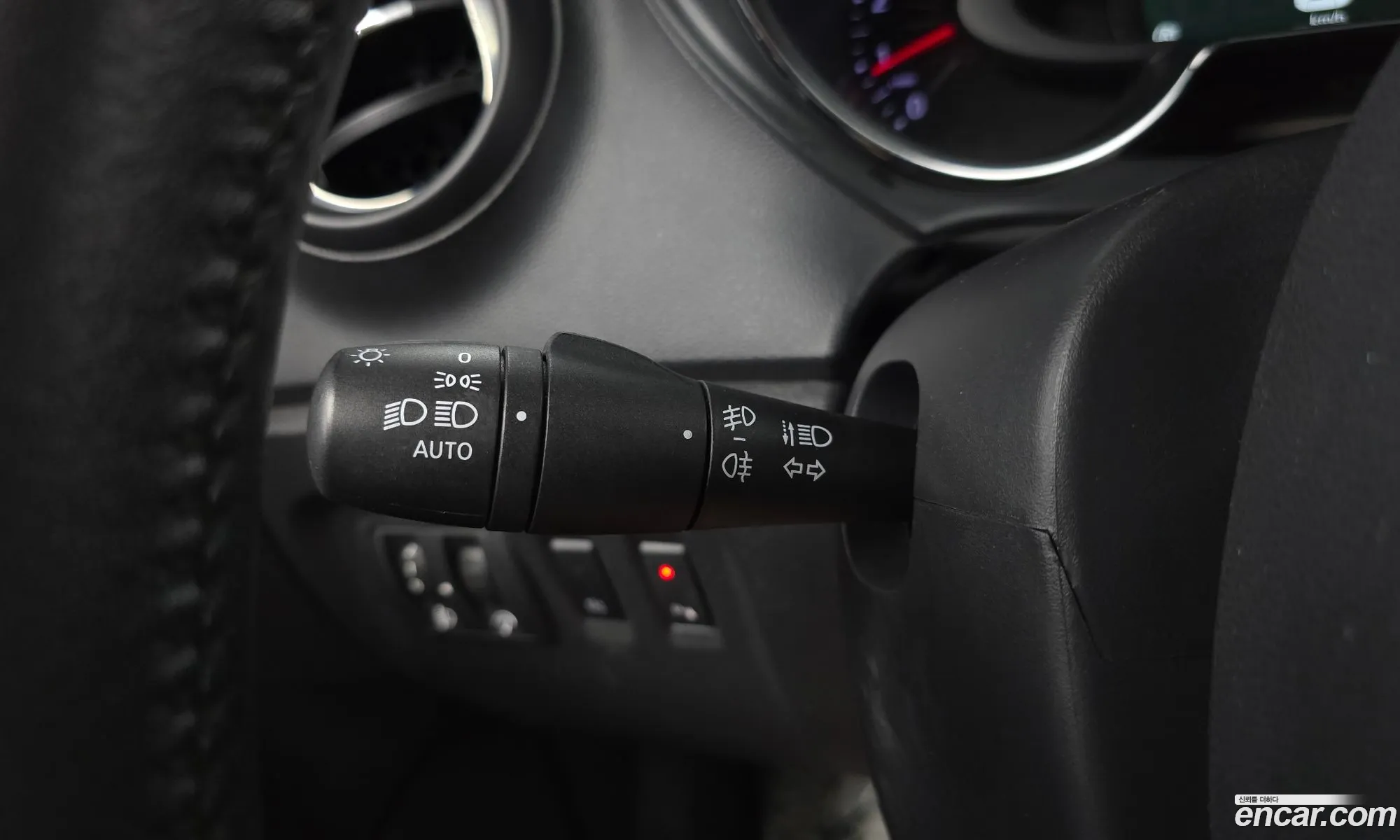 Korex Auto Trade - фотография 7360125