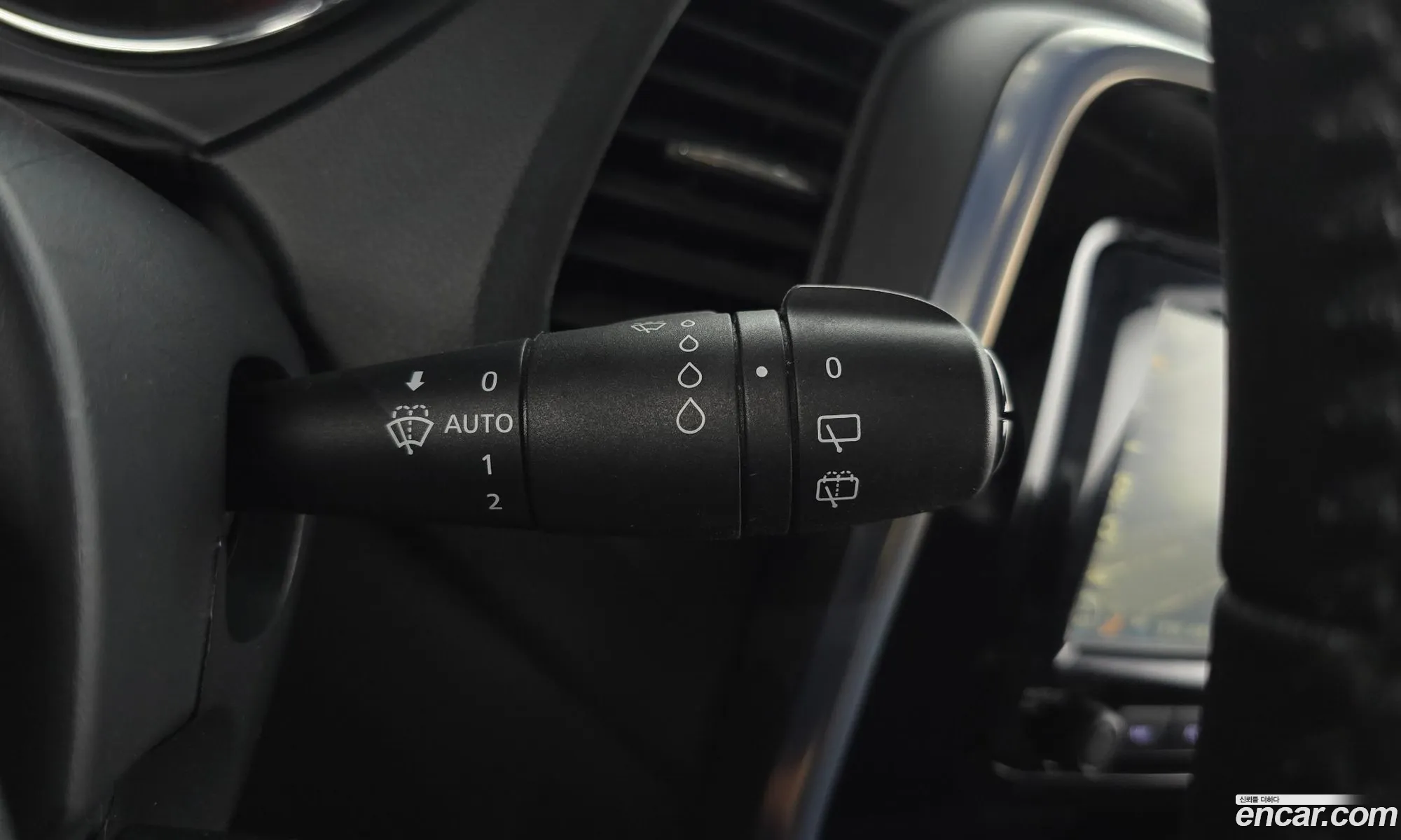 Korex Auto Trade - фотография 7360126