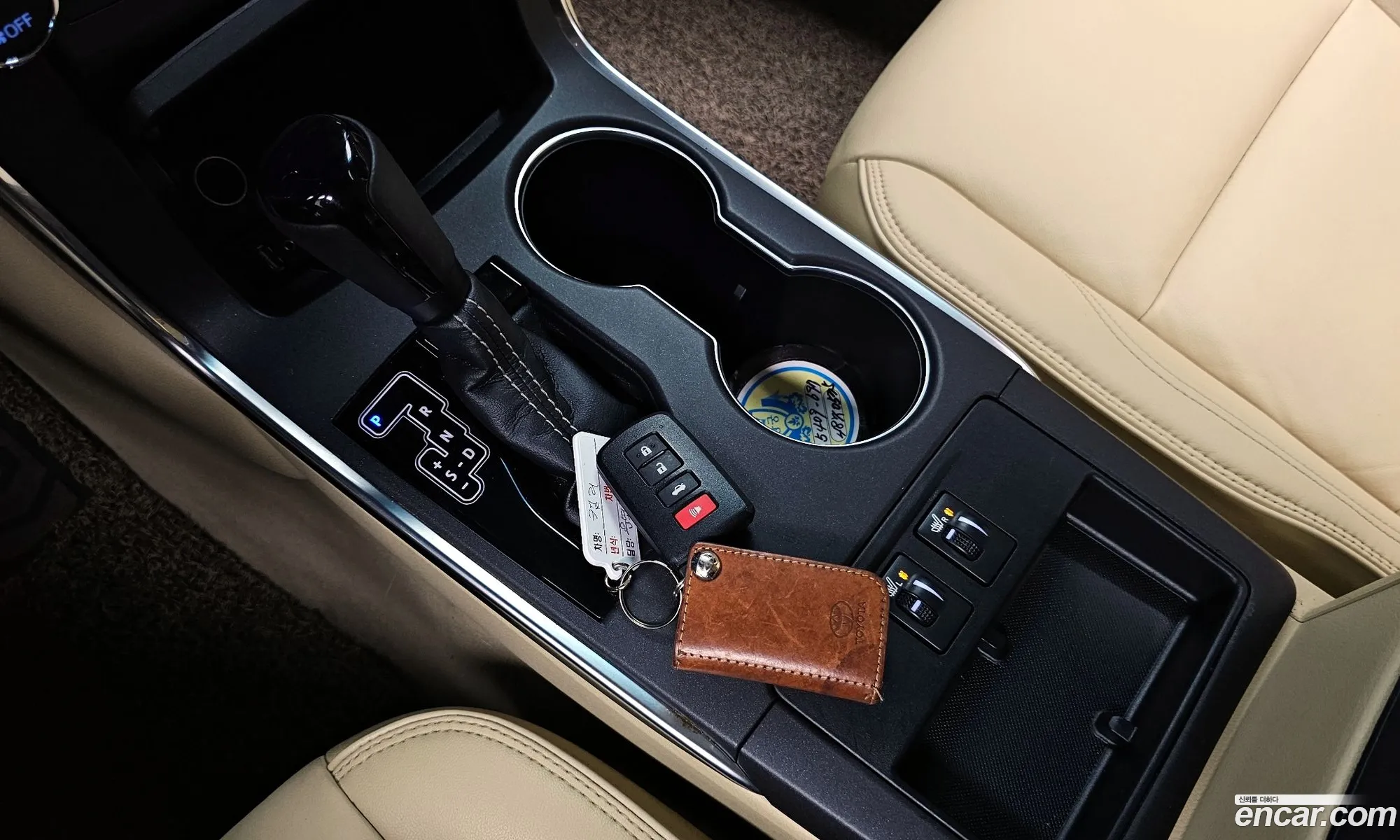 Korex Auto Trade - фотография 15550371