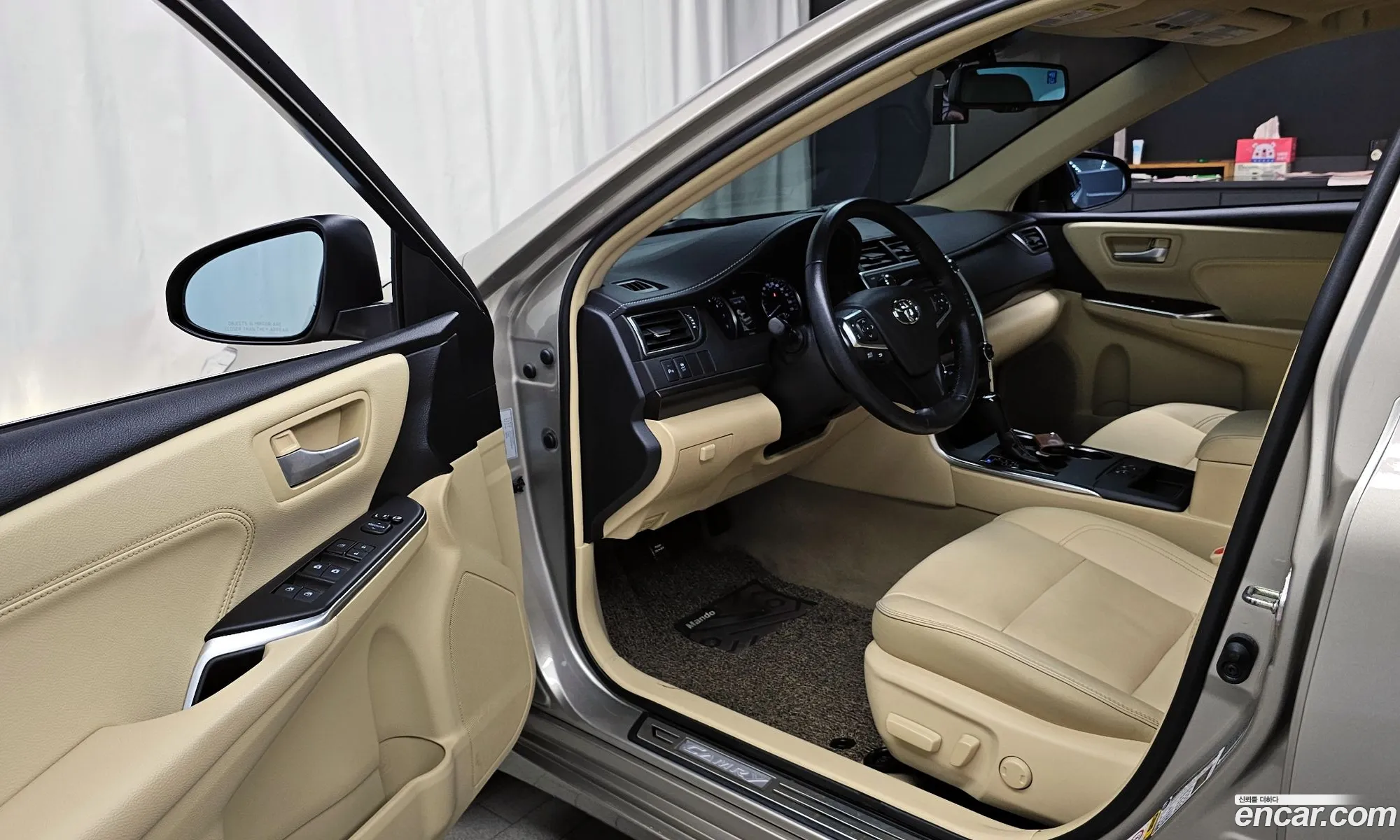 Korex Auto Trade - фотография 15550373