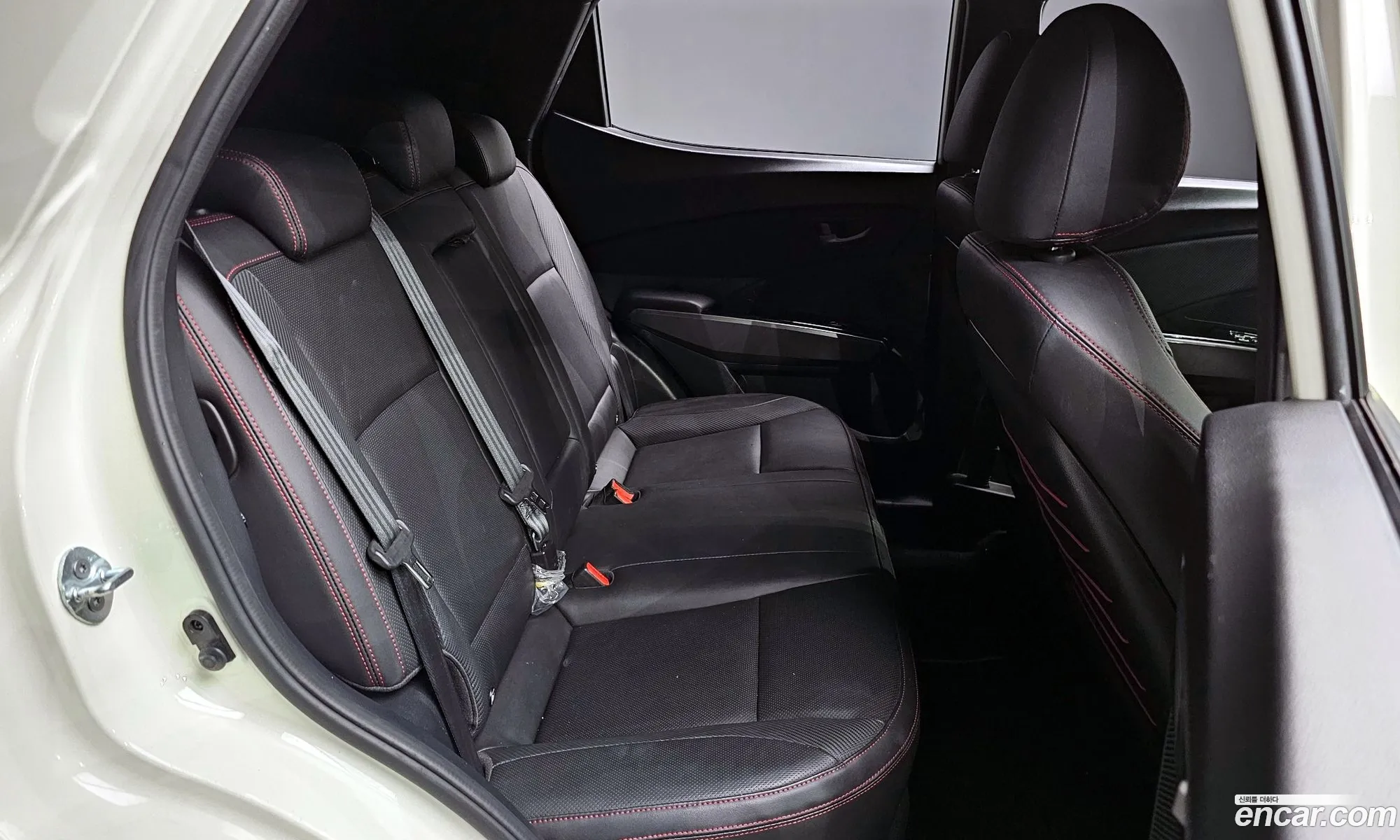 Korex Auto Trade - фотография 7726948