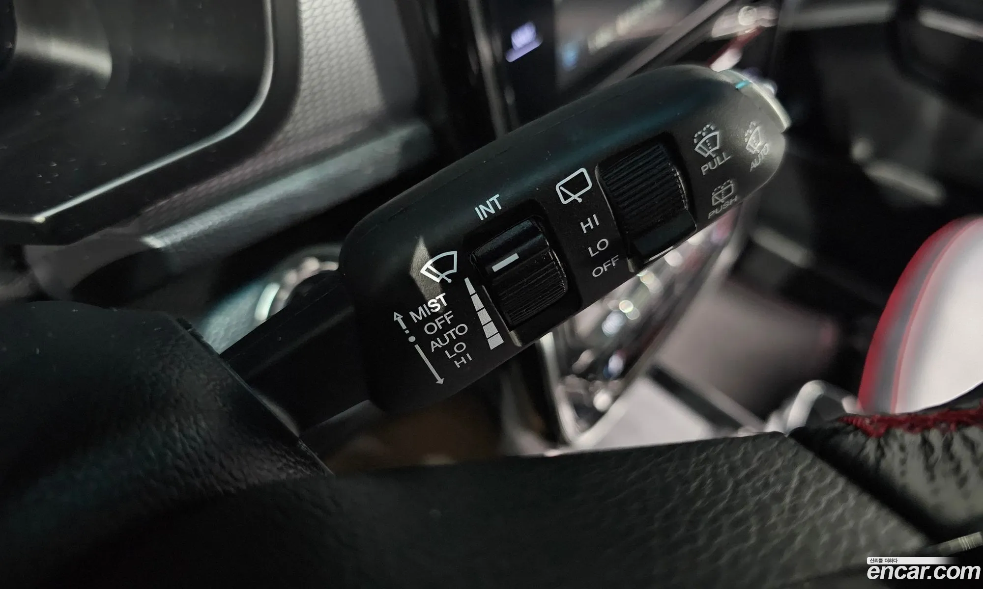 Korex Auto Trade - фотография 7726952