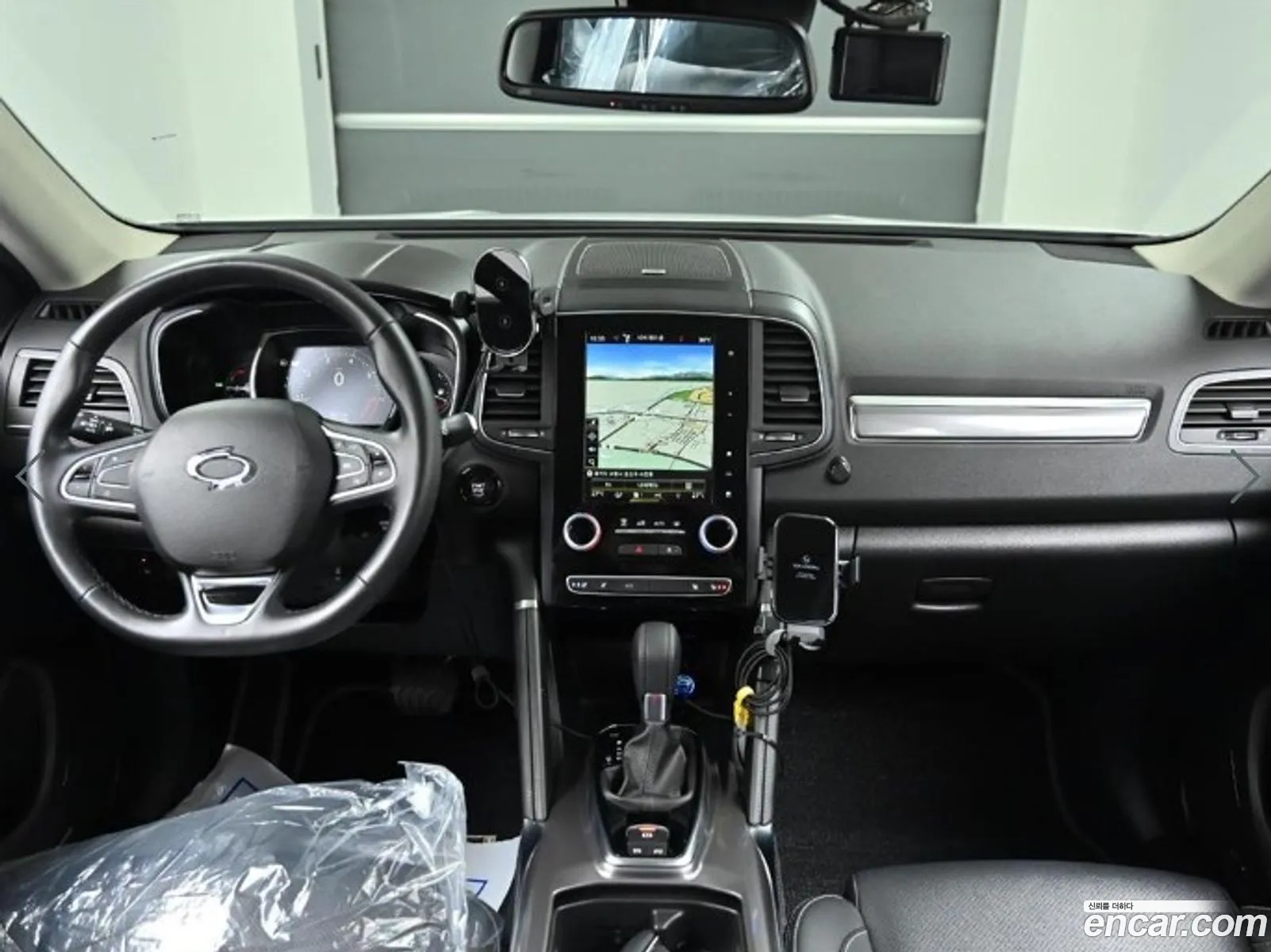 Korex Auto Trade - фотография 7985956