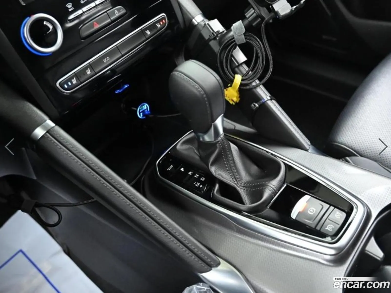 Korex Auto Trade - фотография 7985958