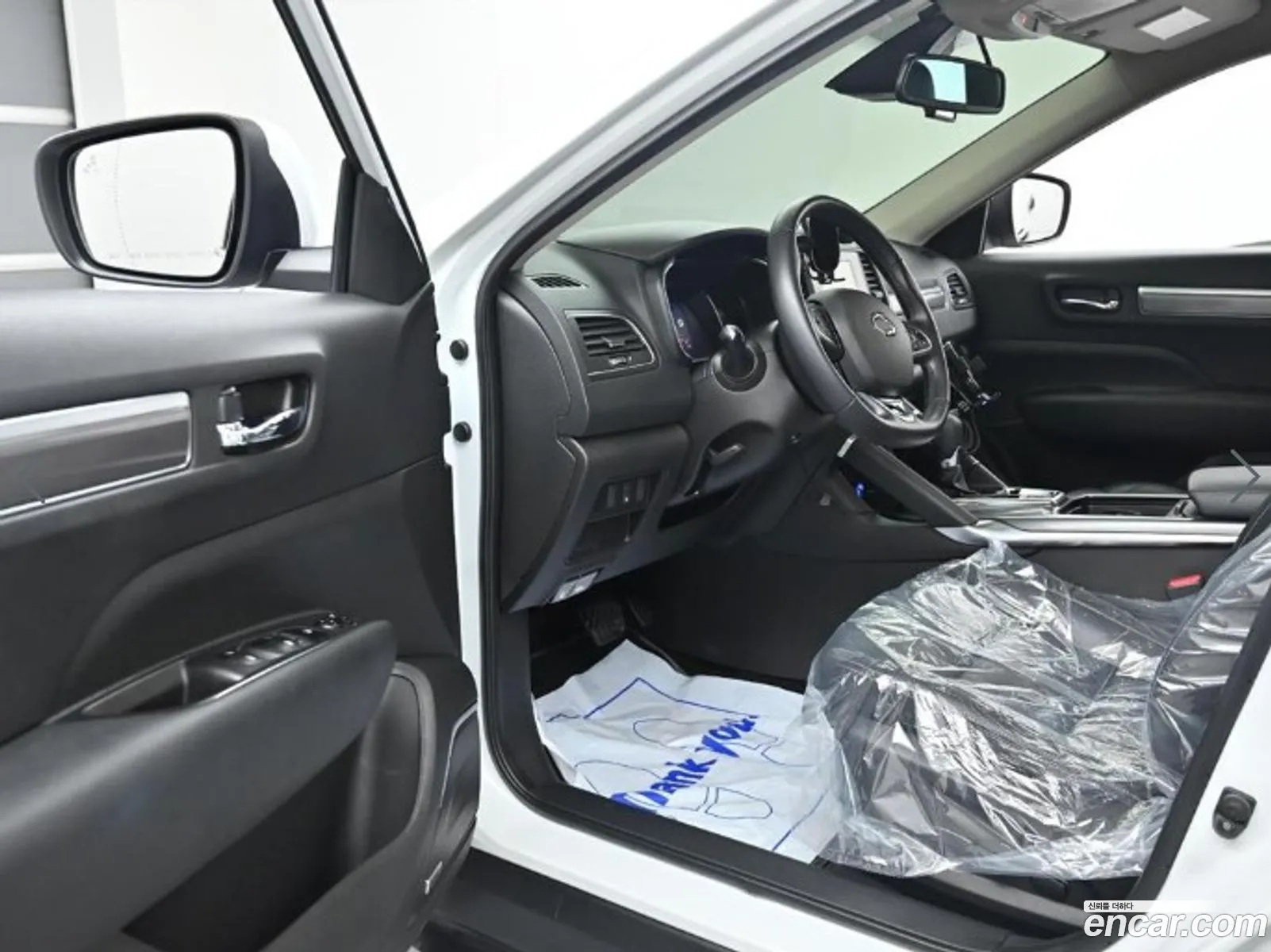 Korex Auto Trade - фотография 7985960