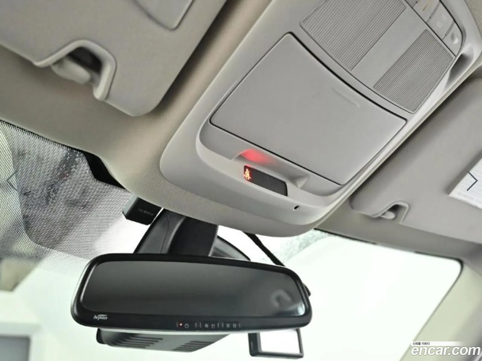 Korex Auto Trade - фотография 7985968