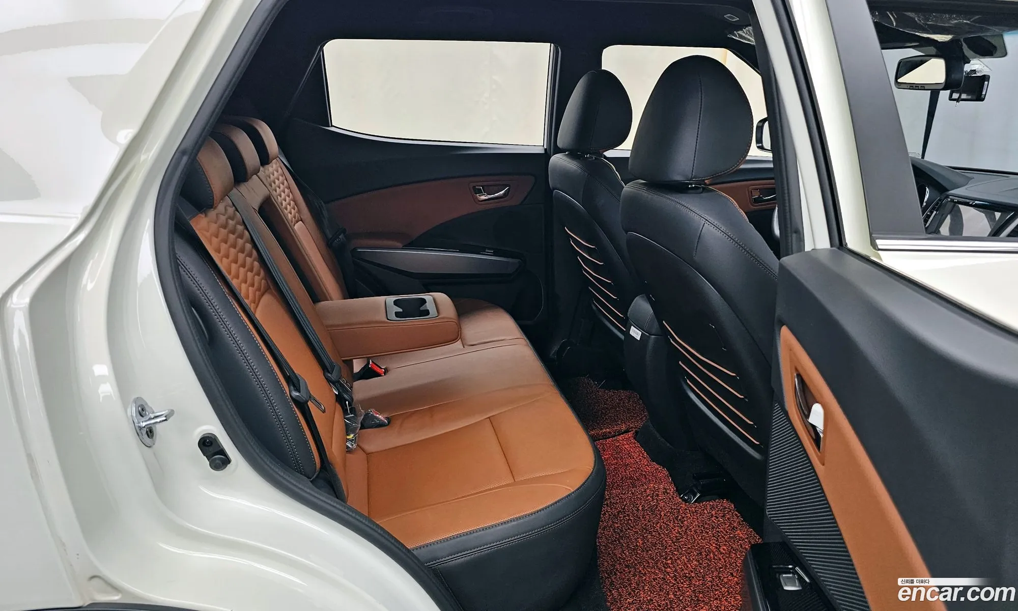 Korex Auto Trade - фотография 6868053