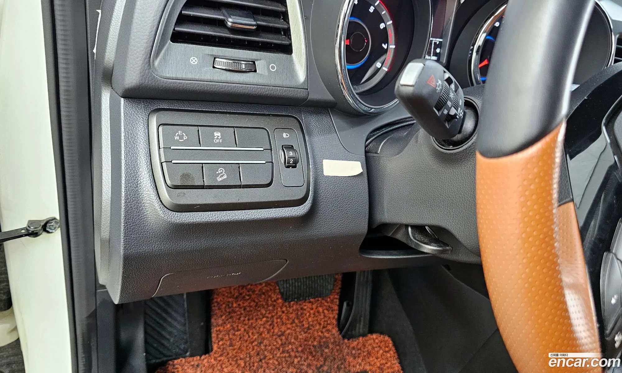 Korex Auto Trade - фотография 6868057