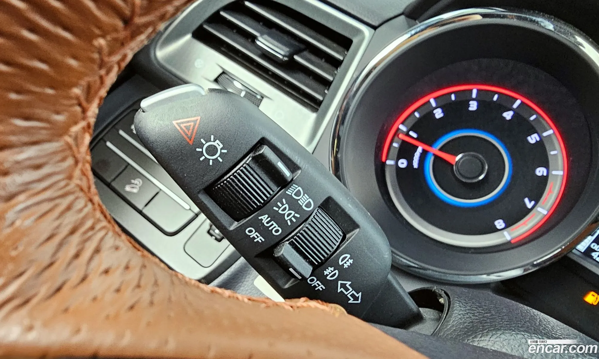 Korex Auto Trade - фотография 6868059