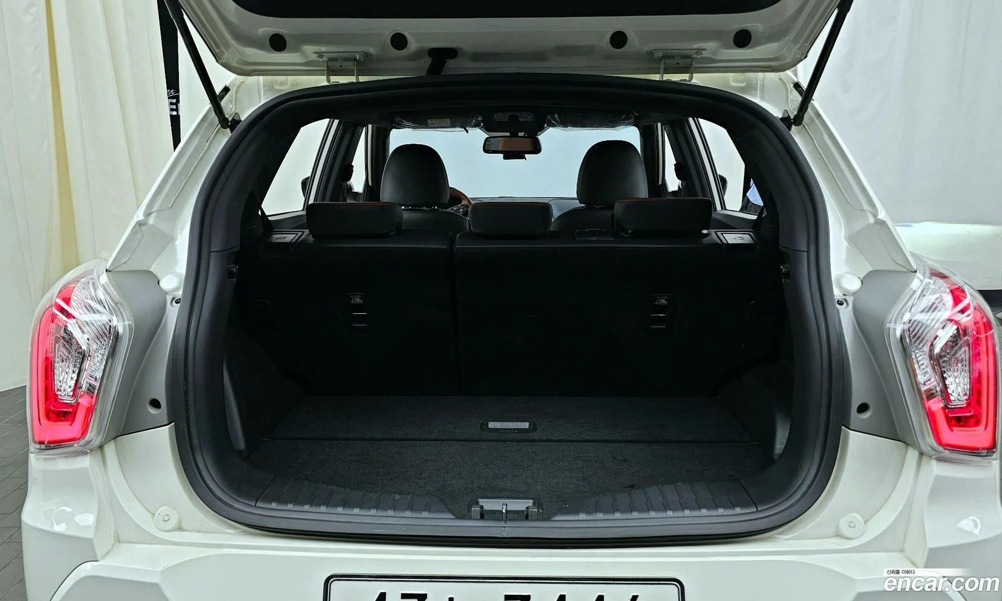 Korex Auto Trade - фотография 6868061