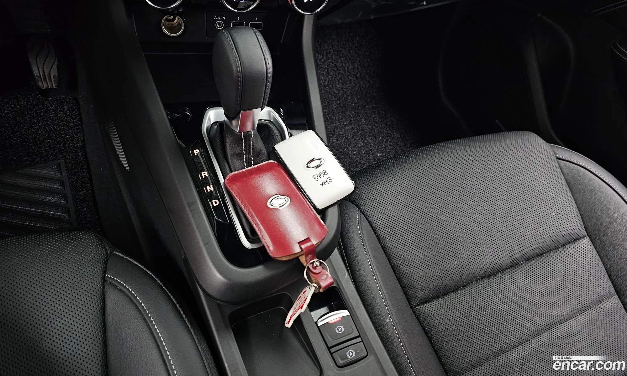 Korex Auto Trade - фотография 8193072