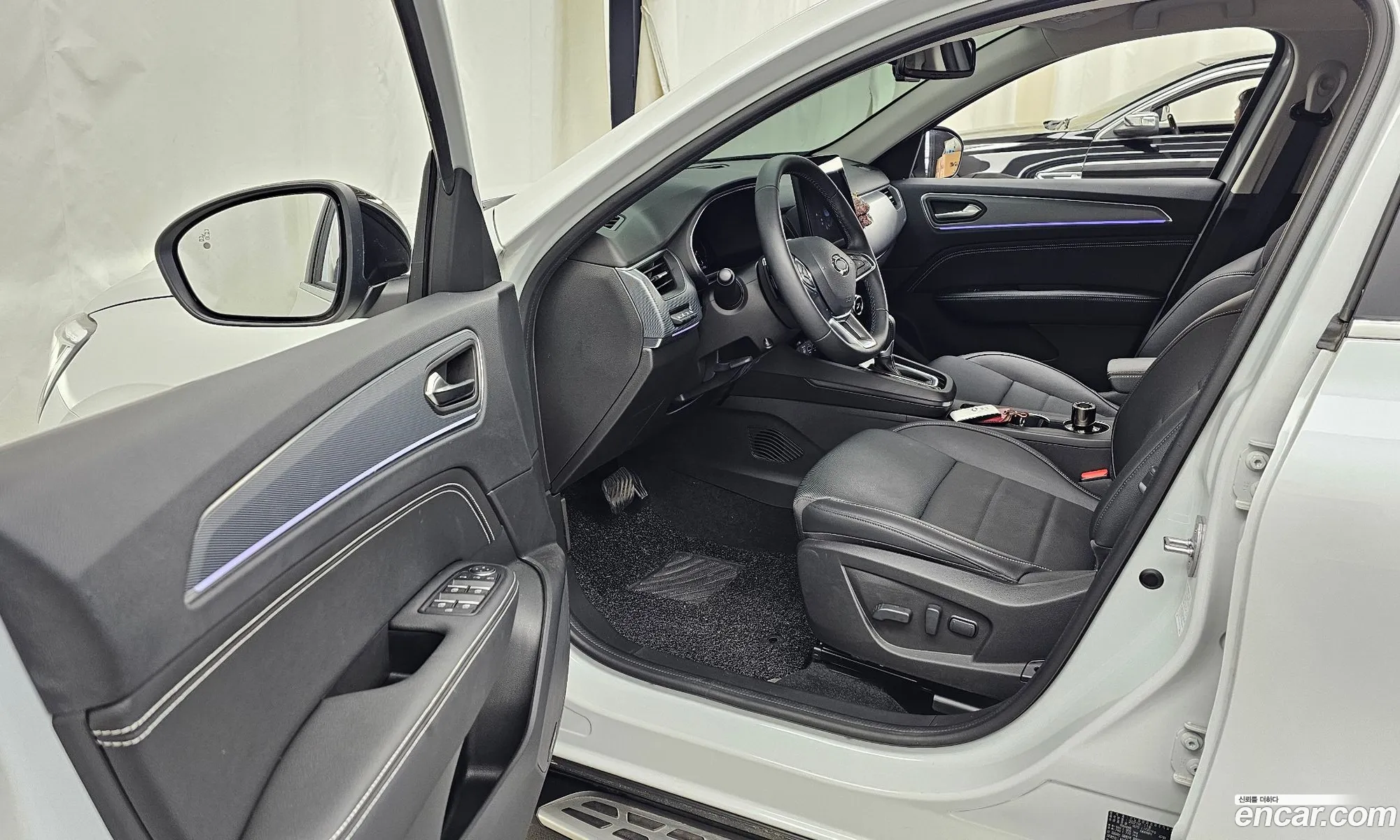 Korex Auto Trade - фотография 8193073
