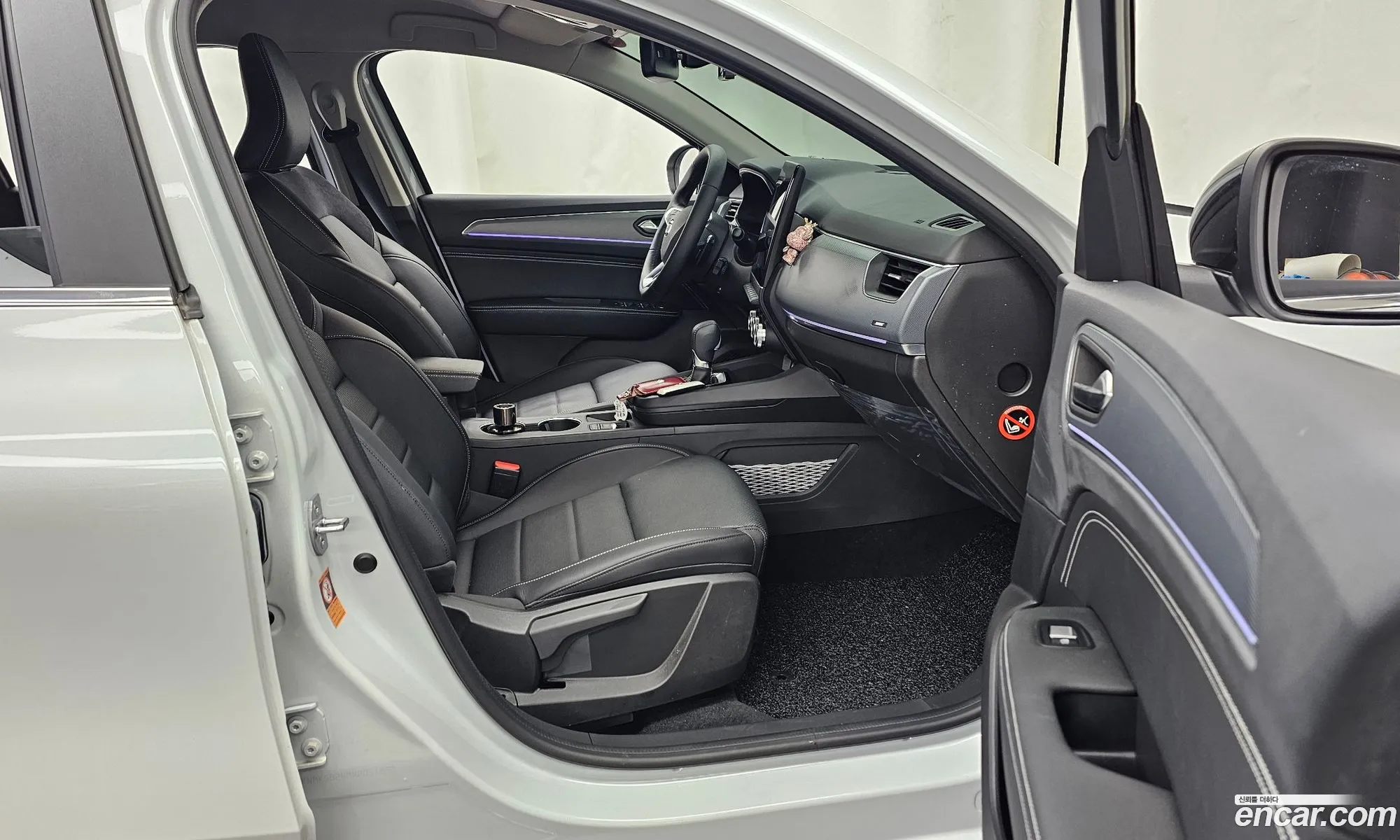 Korex Auto Trade - фотография 8193074