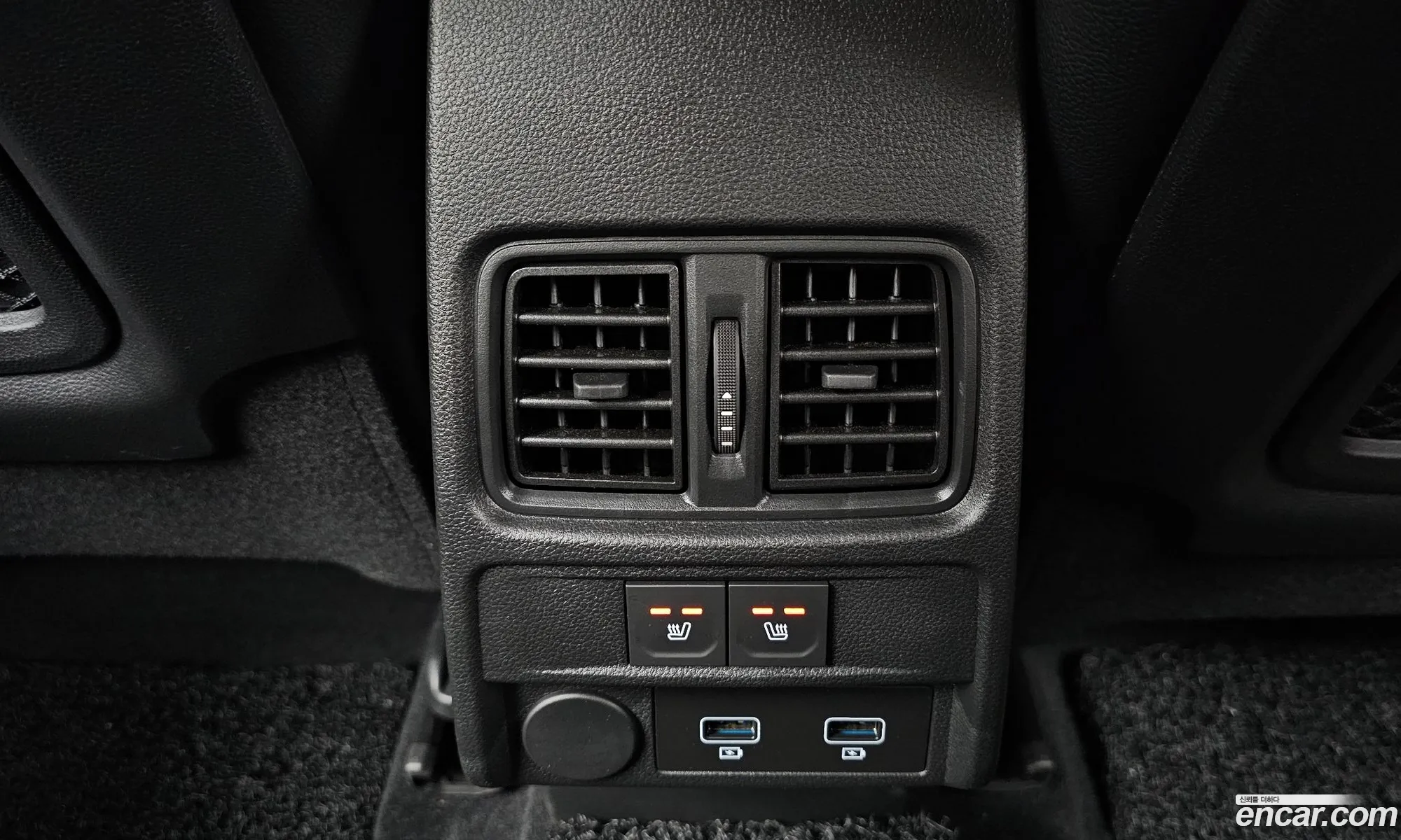 Korex Auto Trade - фотография 8193081
