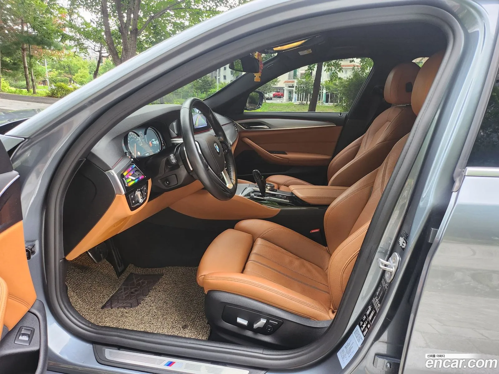 Korex Auto Trade - фотография 7081096