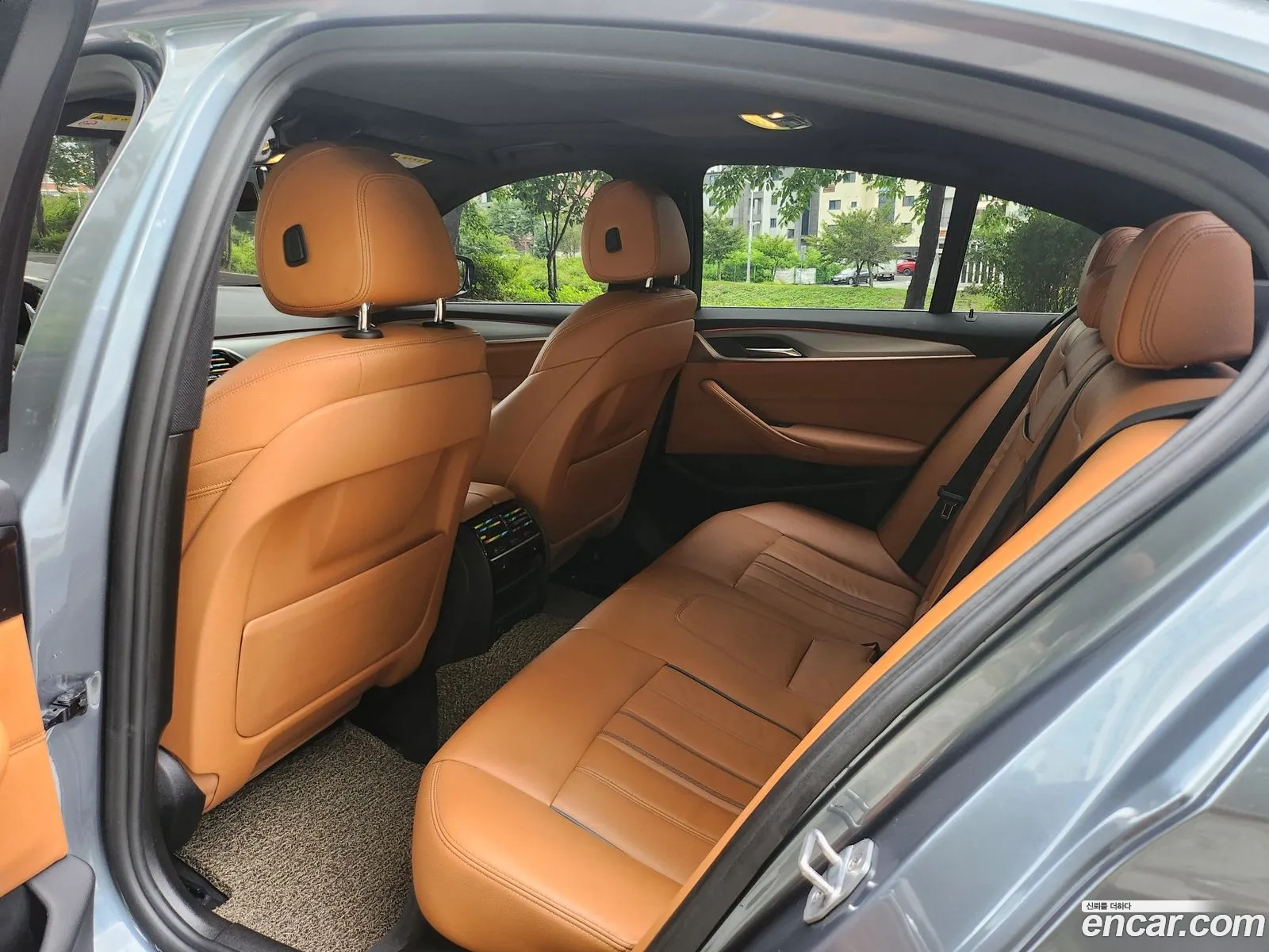 Korex Auto Trade - фотография 7081099