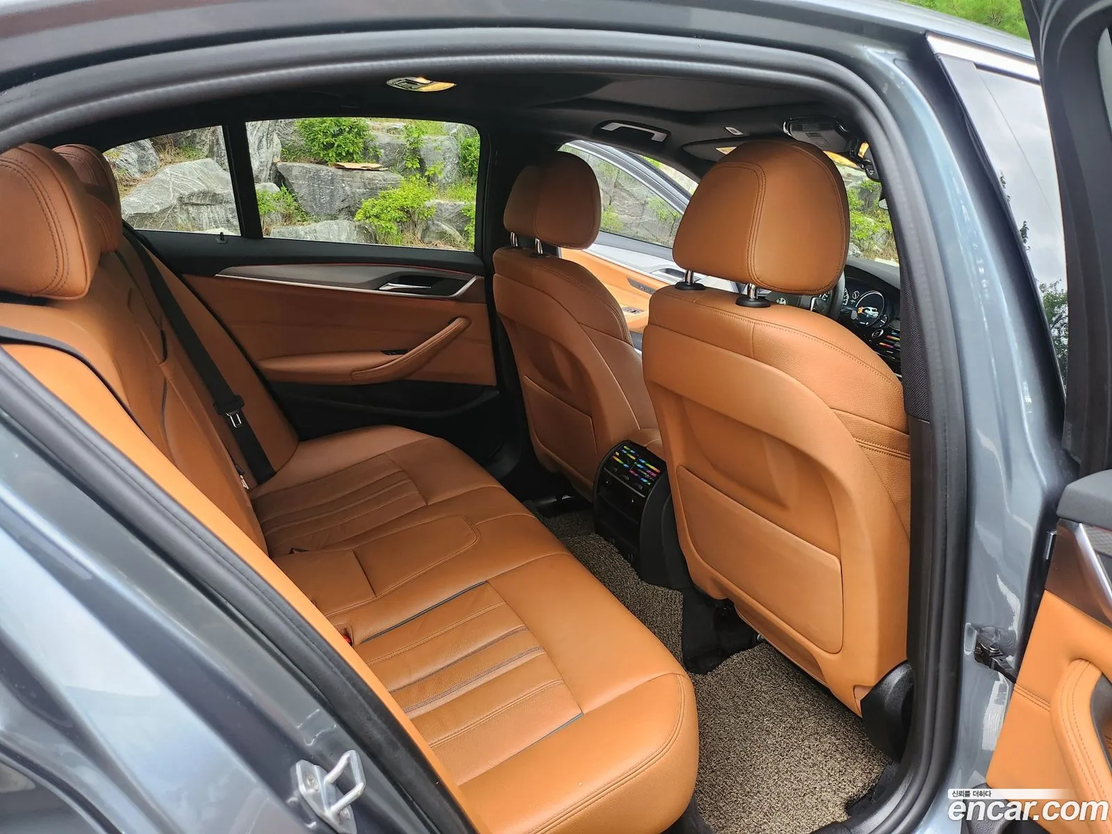 Korex Auto Trade - фотография 7081100