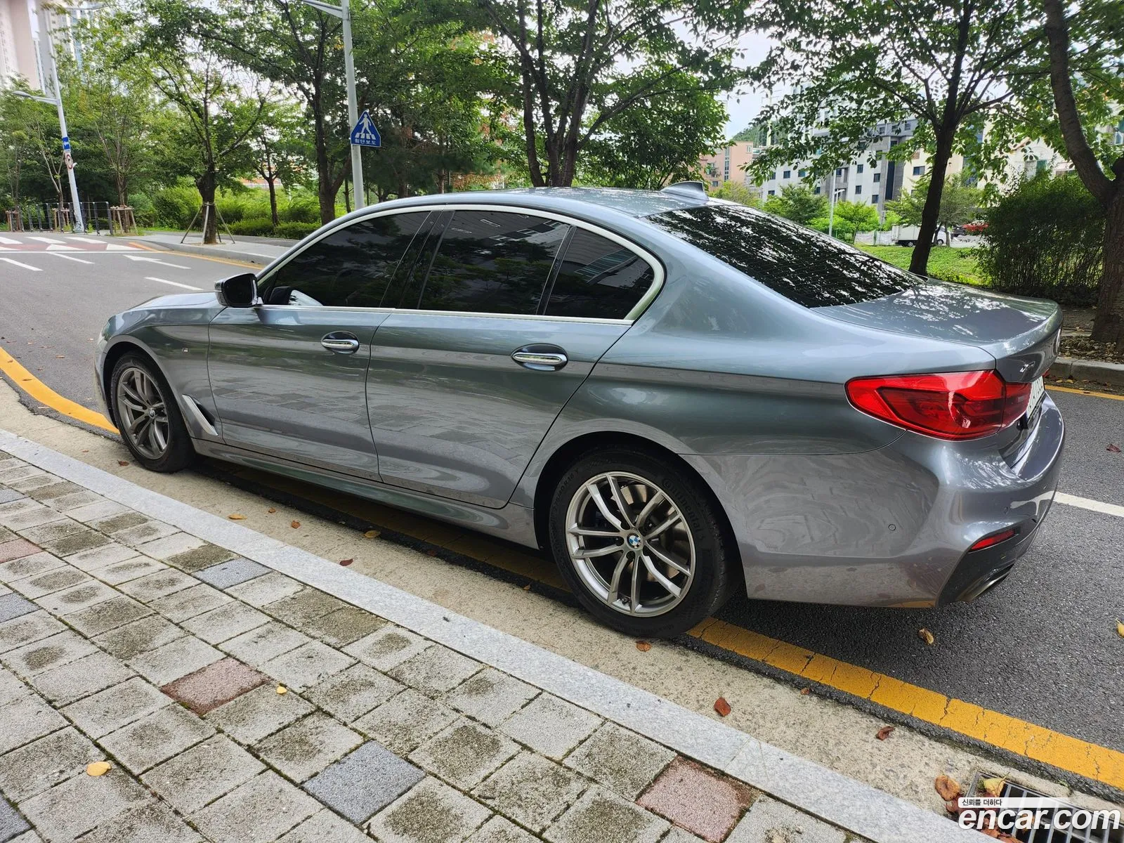 Korex Auto Trade - фотография 7081101