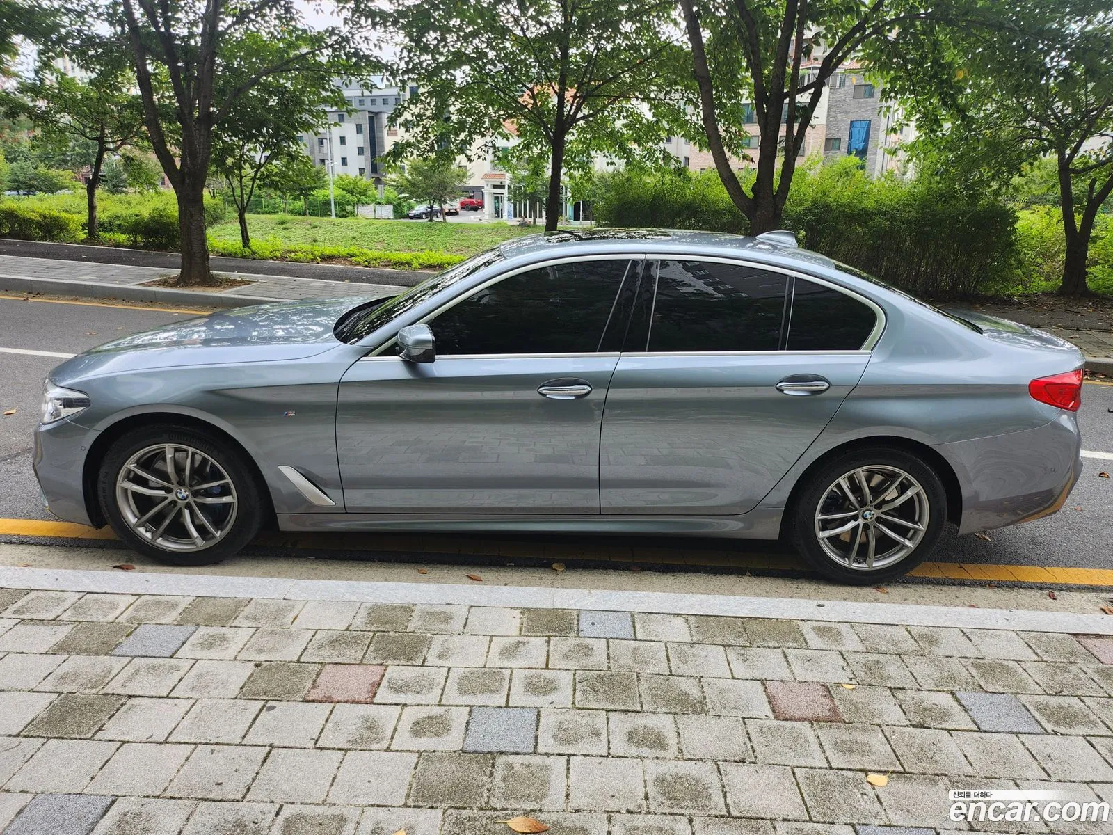 Korex Auto Trade - фотография 7081104