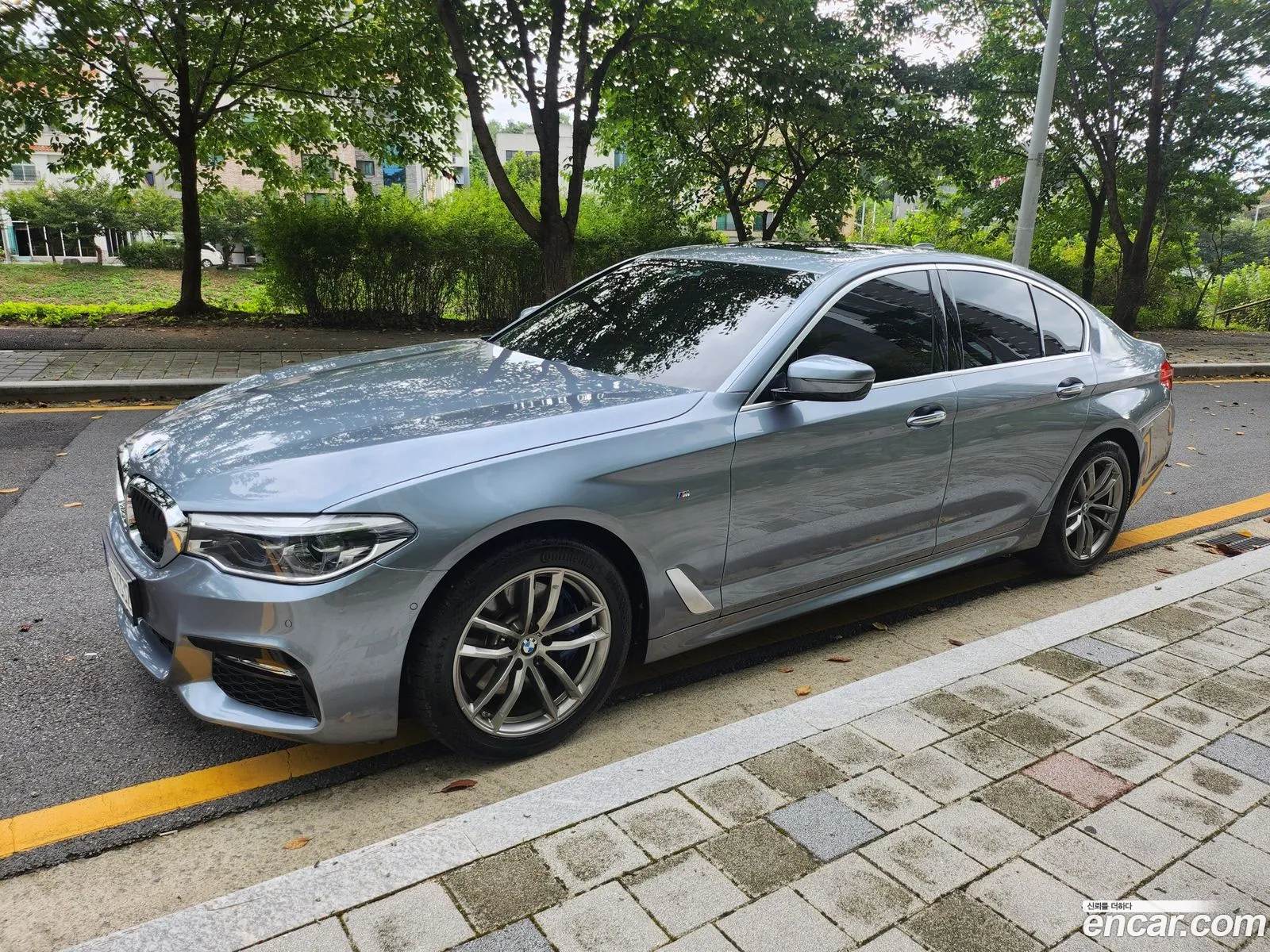 Korex Auto Trade - фотография 7081105