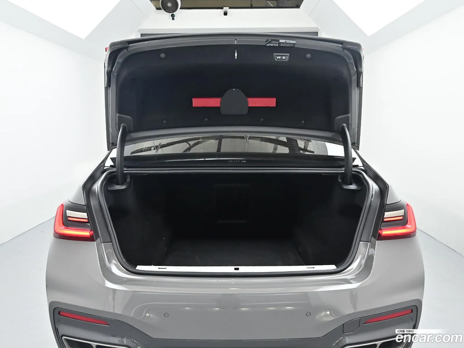Korex Auto Trade - фотография 6877672