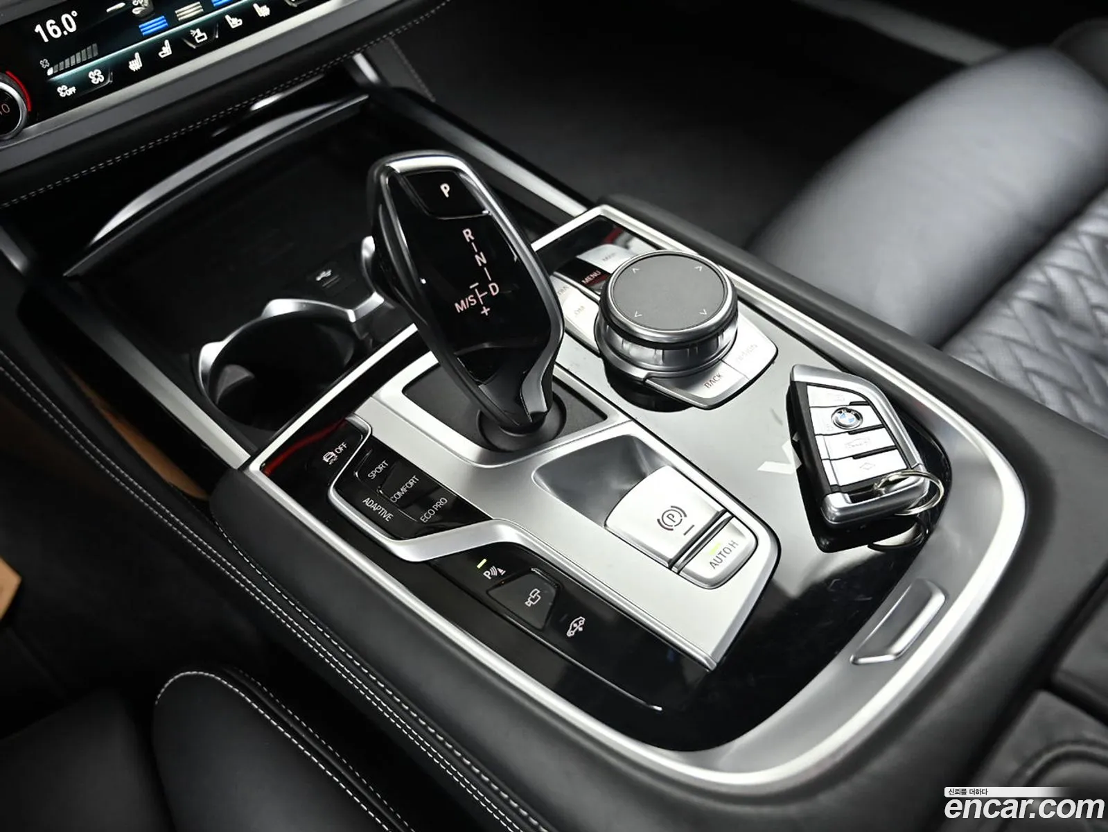 Korex Auto Trade - фотография 6877683