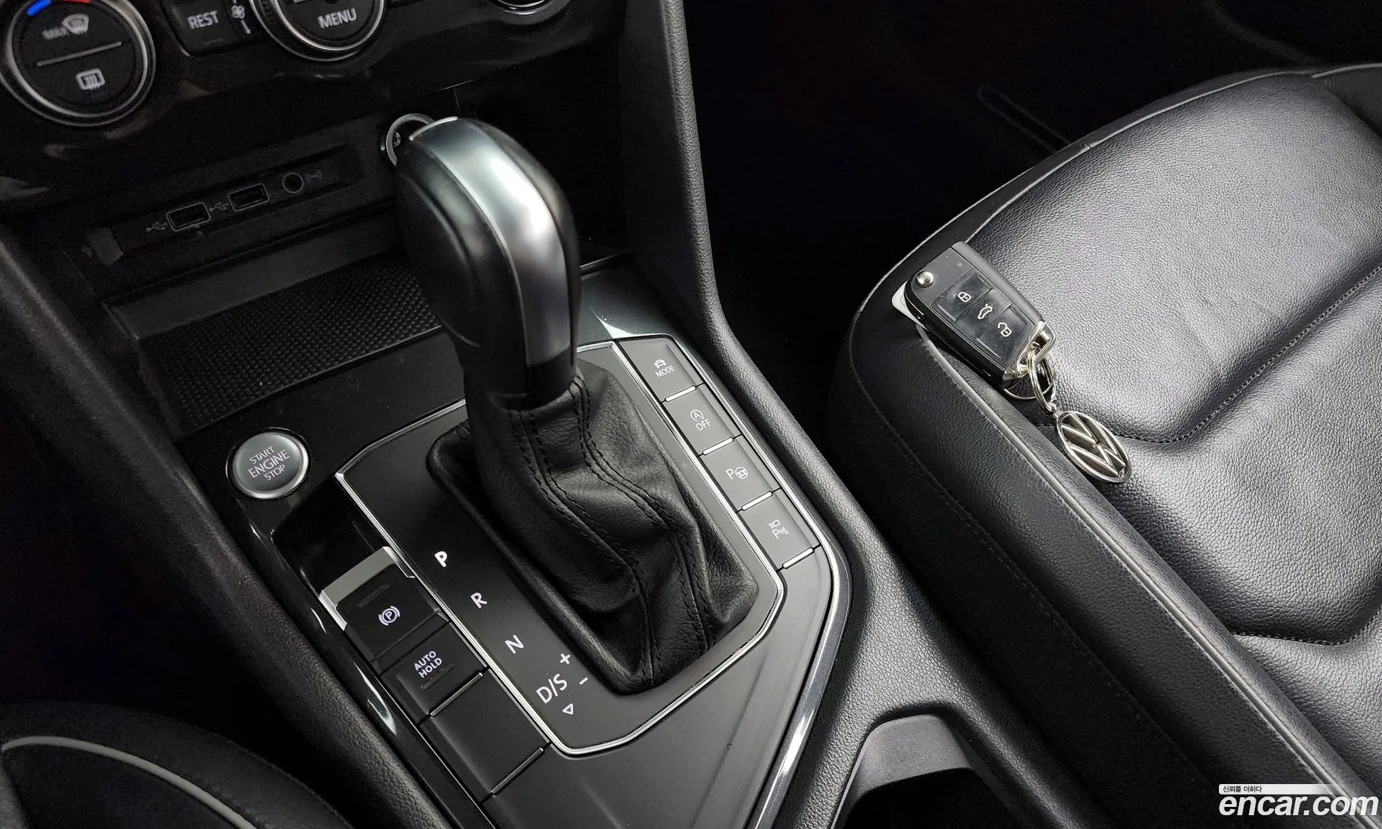 Korex Auto Trade - фотография 12478730
