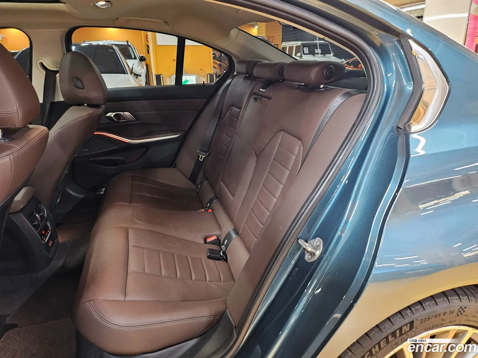 Korex Auto Trade - фотография 7918303