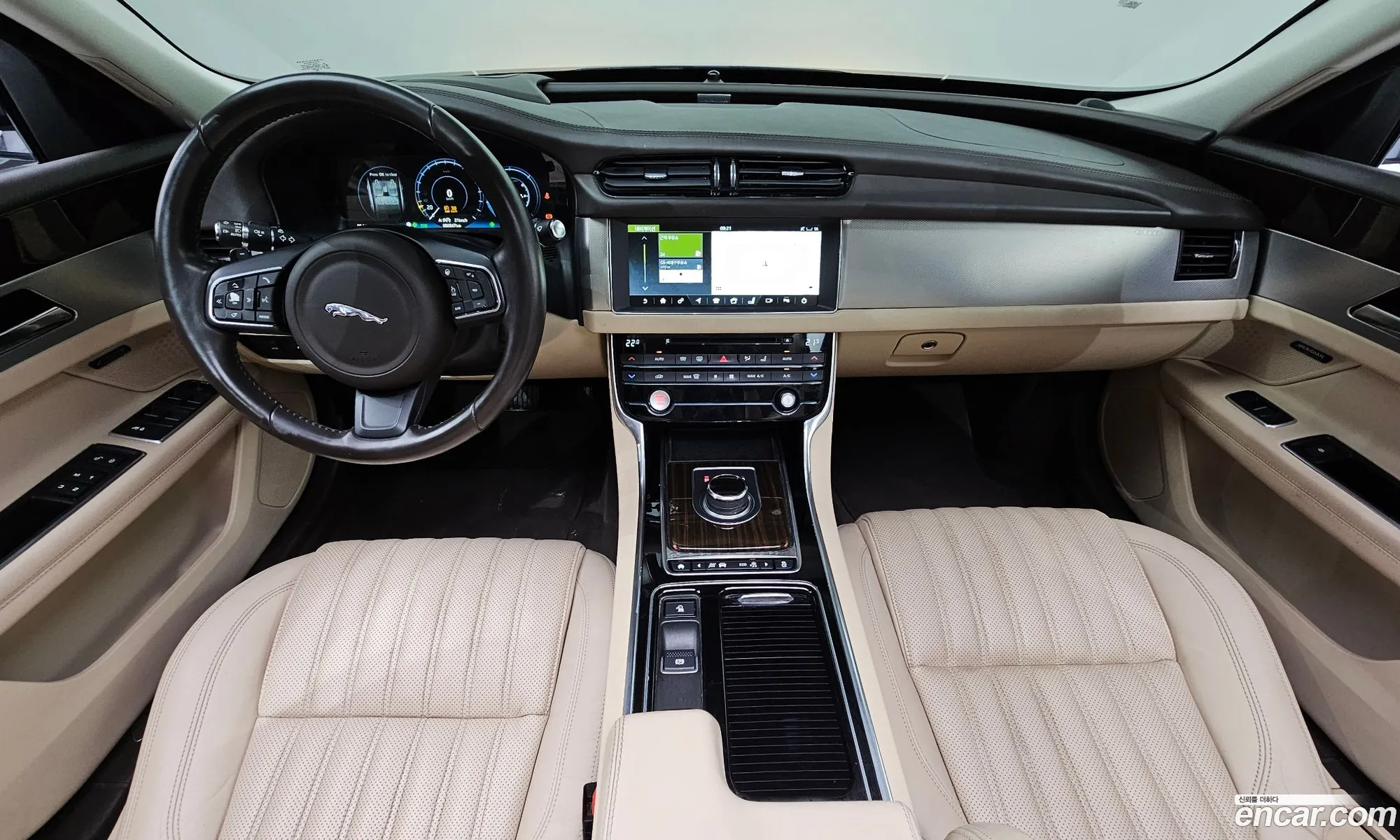 Korex Auto Trade - фотография 4170361