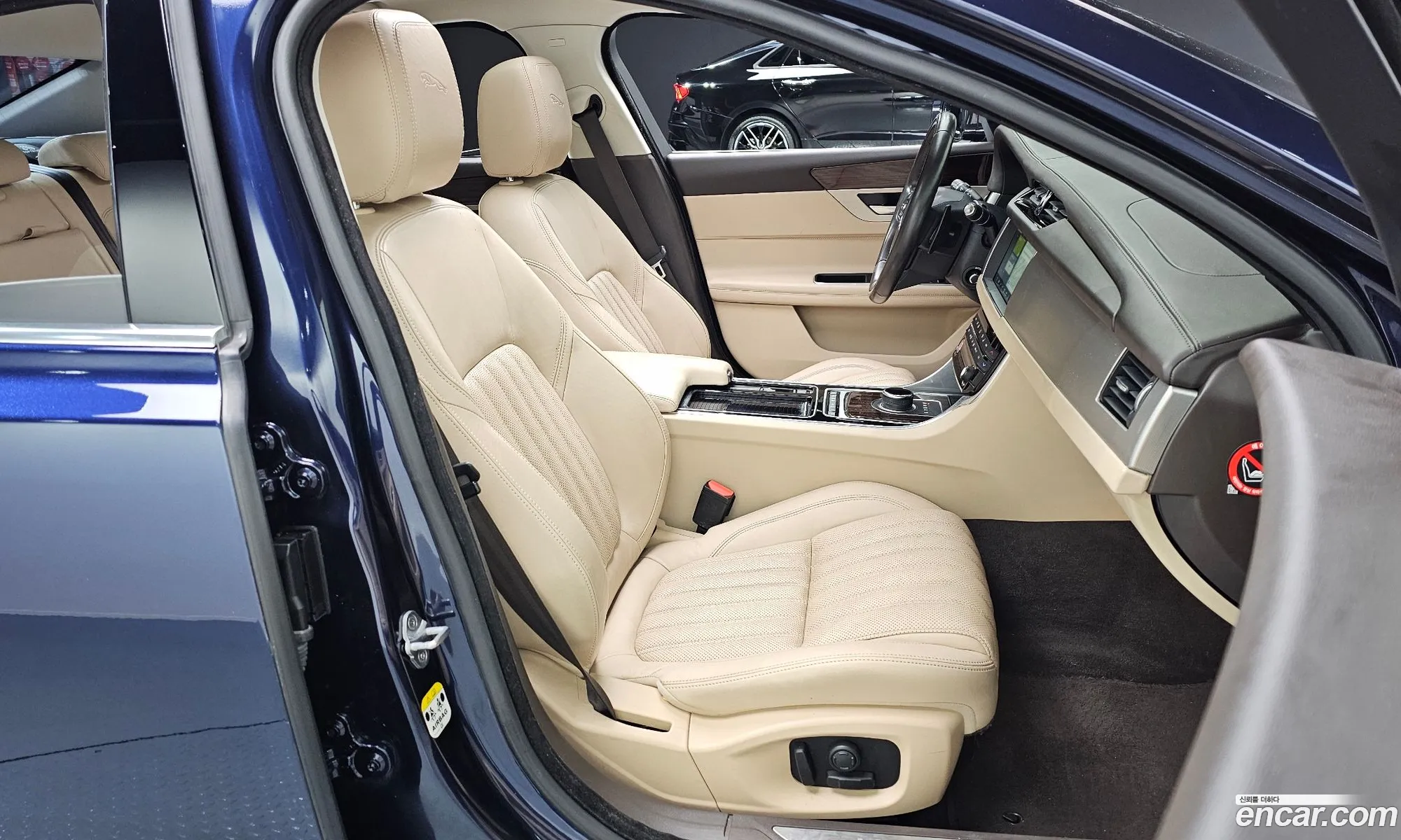 Korex Auto Trade - фотография 4170364