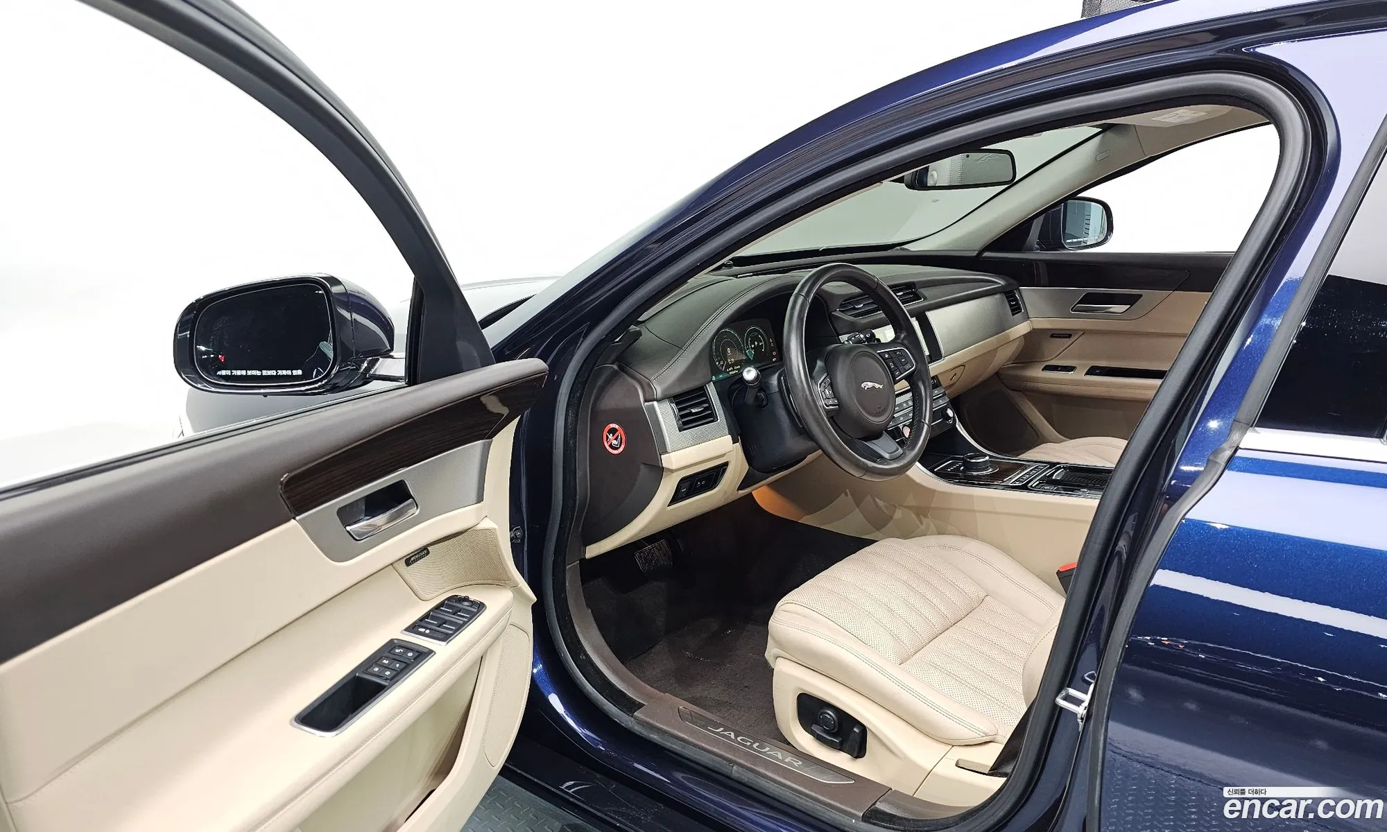 Korex Auto Trade - фотография 4170365