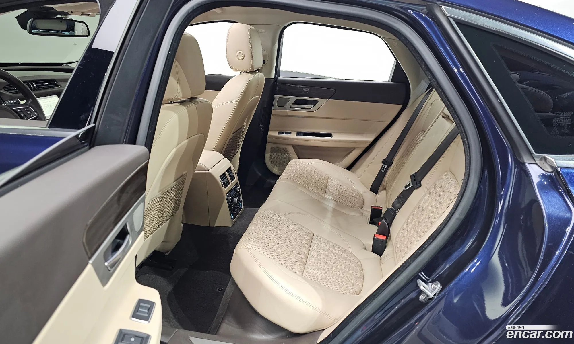 Korex Auto Trade - фотография 4170370