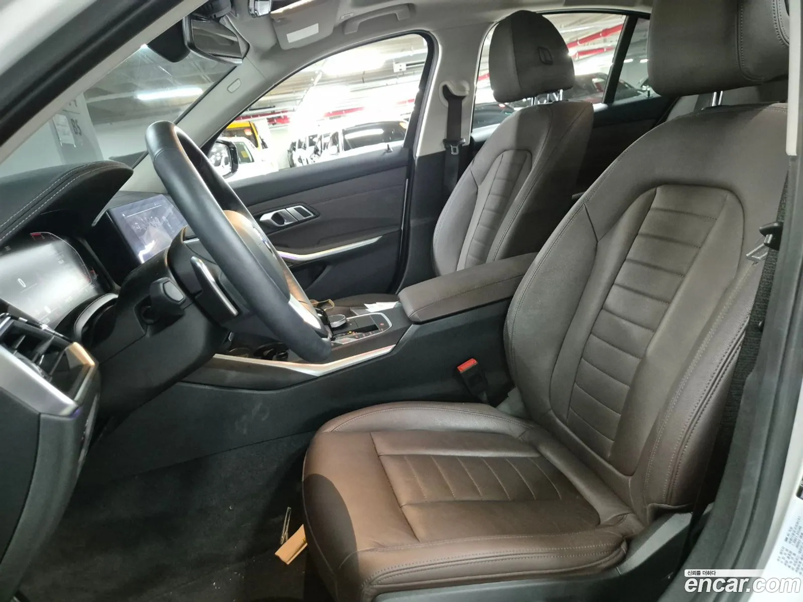 Korex Auto Trade - фотография 7593847