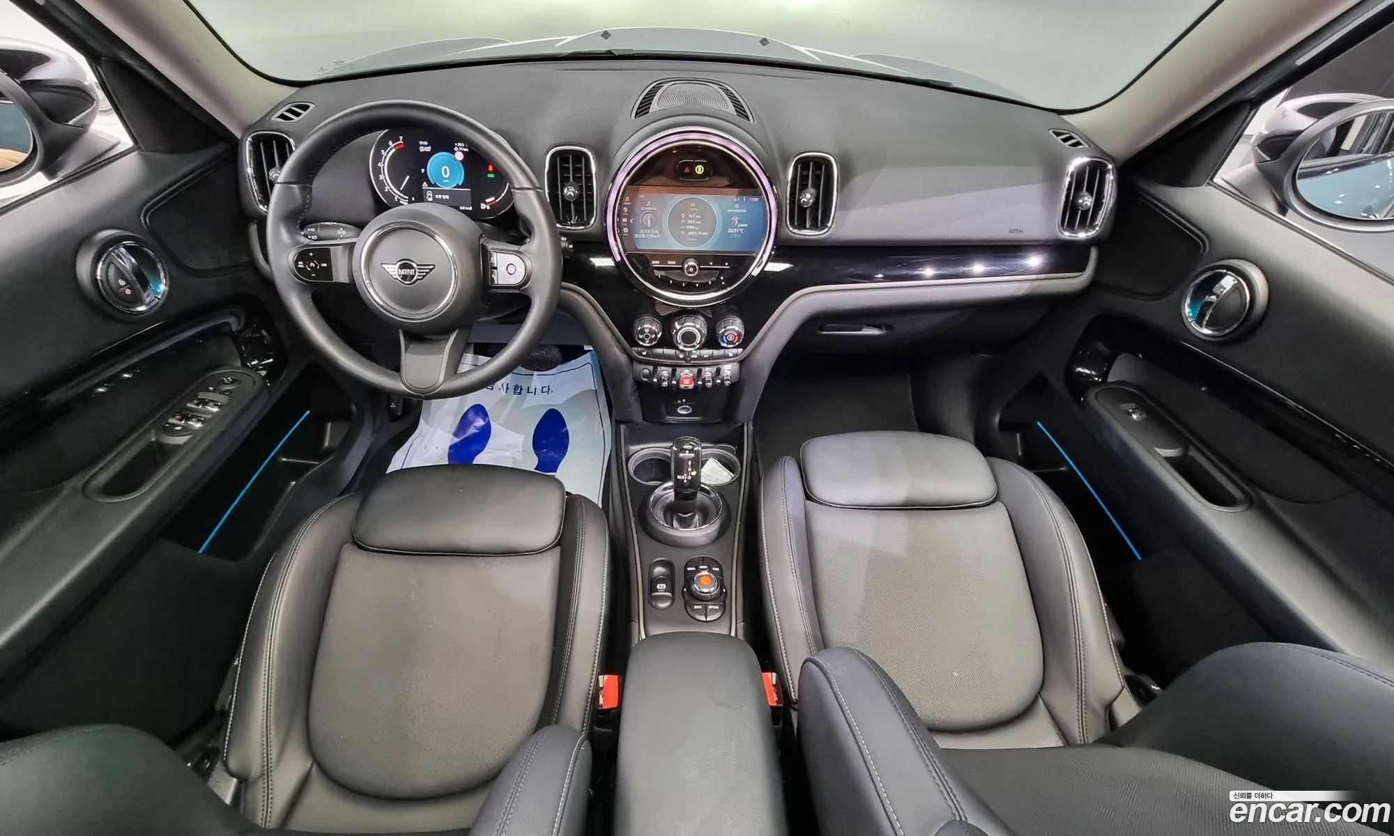 Korex Auto Trade - фотография 992929