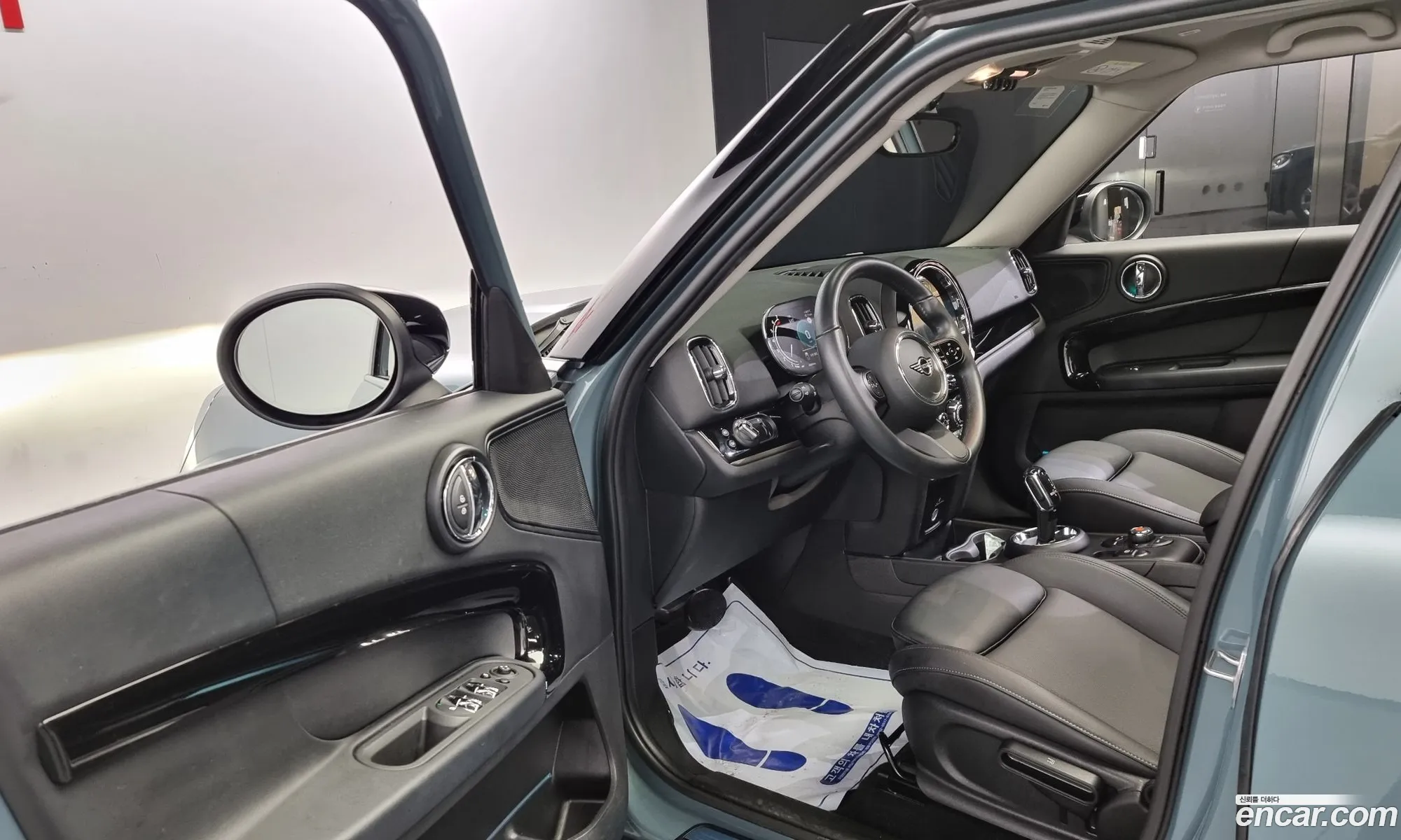 Korex Auto Trade - фотография 992932